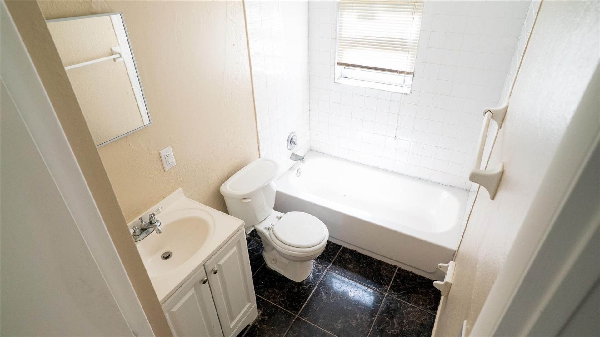 1029 S C Street, Lake Worth Beach, FL 33460 Photo