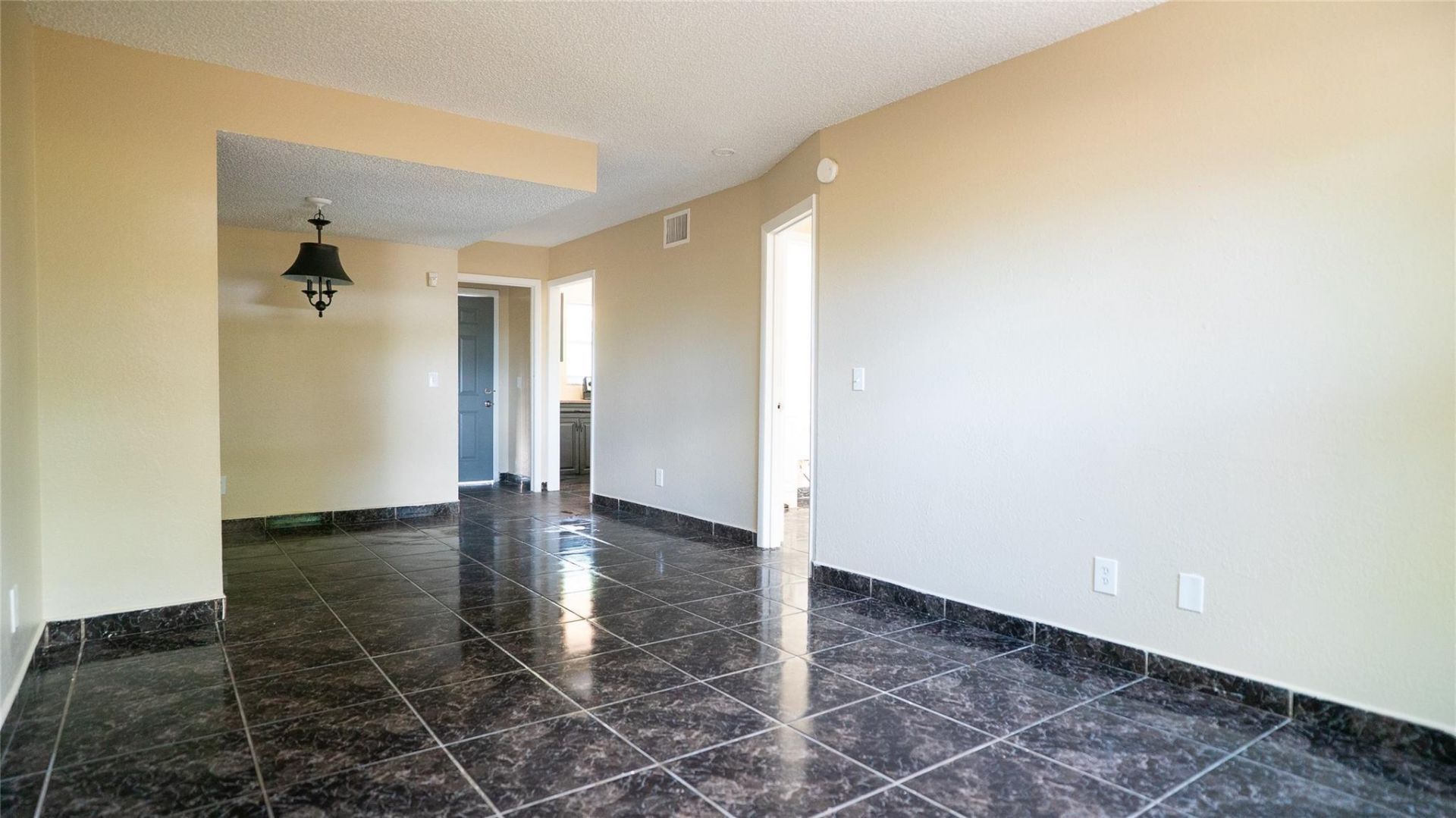 1029 S C Street, Lake Worth Beach, FL 33460 Photo