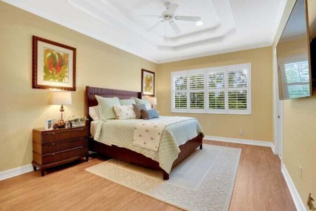 1000 N Us Highway 1, Unit 805, Jupiter, FL 33477 Photo