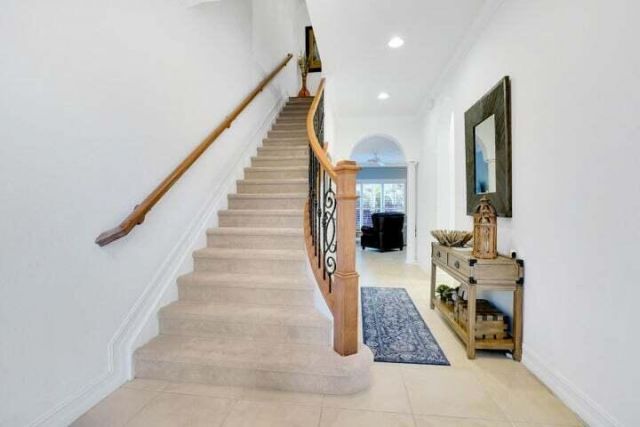 1000 N Us Highway 1, Unit 805, Jupiter, FL 33477 Photo