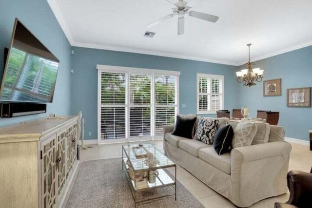 1000 N Us Highway 1, Unit 805, Jupiter, FL 33477 Photo