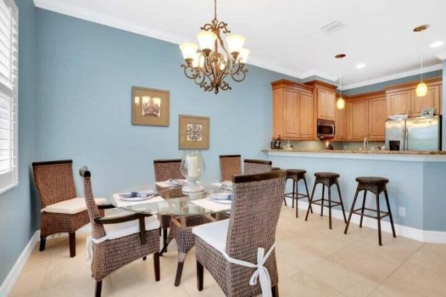 1000 N Us Highway 1, Unit 805, Jupiter, FL 33477 Photo