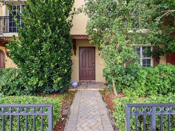 531 S Federal Highway, Unit 14, Lake Worth Beach, FL 33460