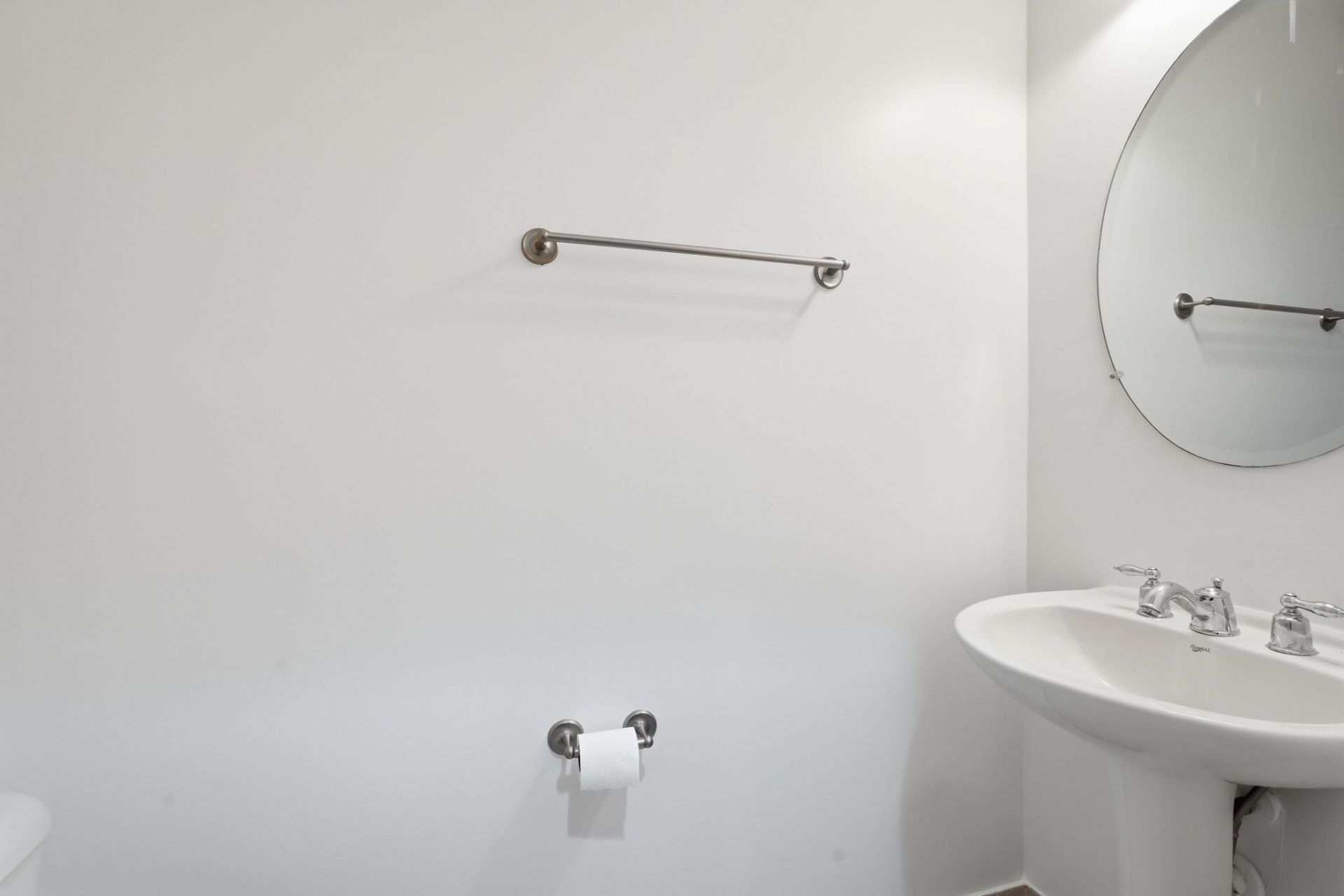 531 S Federal Highway, Unit 14, Lake Worth Beach, FL 33460 Photo