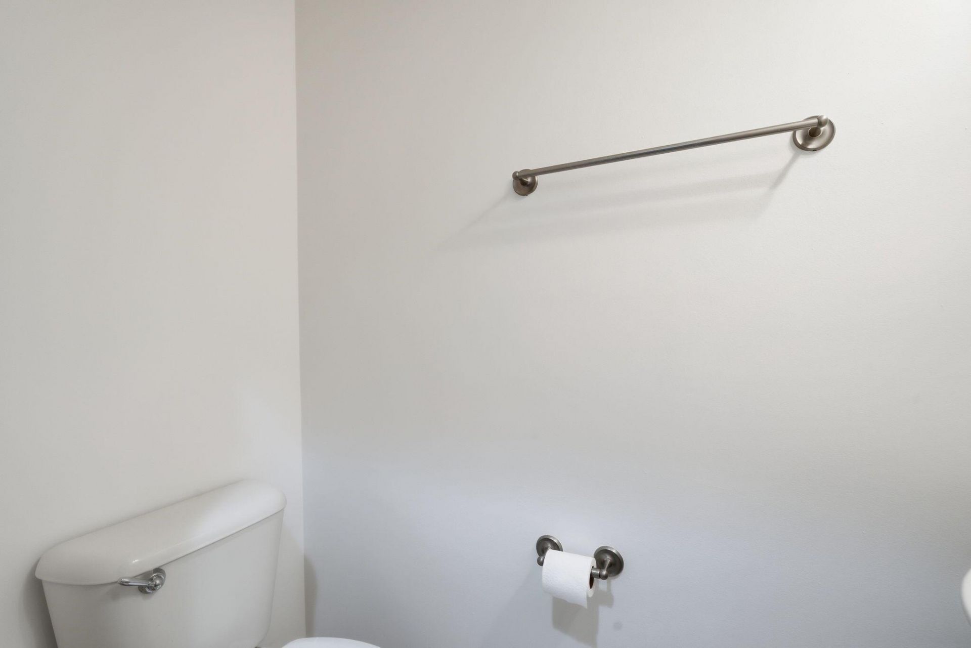 531 S Federal Highway, Unit 14, Lake Worth Beach, FL 33460 Photo