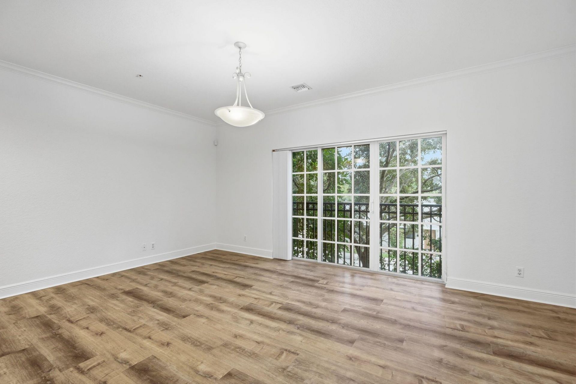 531 S Federal Highway, Unit 14, Lake Worth Beach, FL 33460 Photo