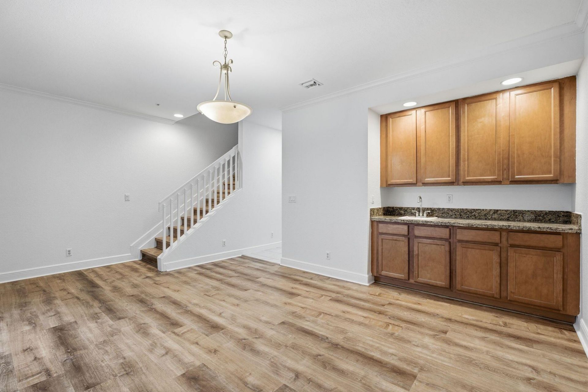 531 S Federal Highway, Unit 14, Lake Worth Beach, FL 33460 Photo