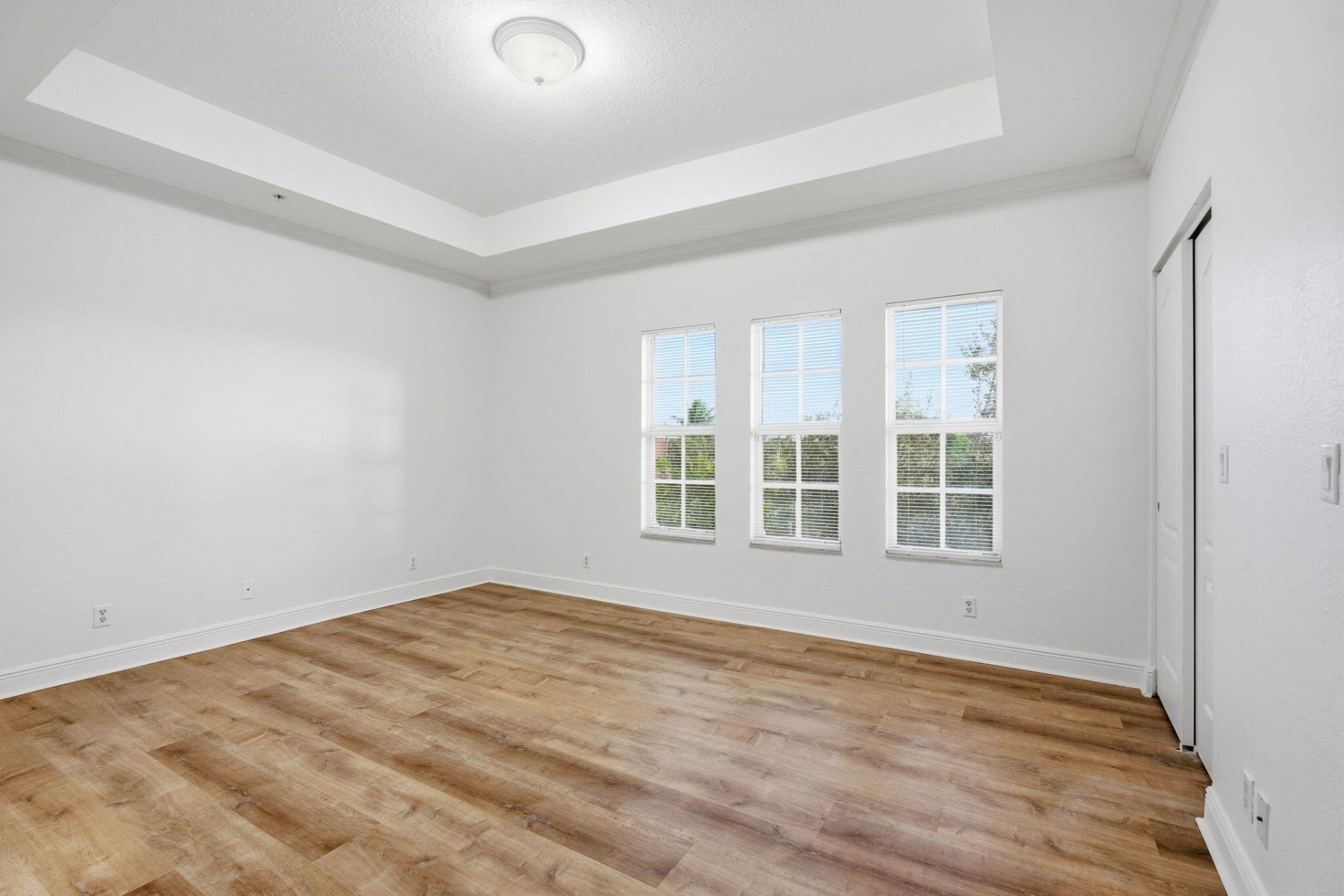 531 S Federal Highway, Unit 14, Lake Worth Beach, FL 33460 Photo