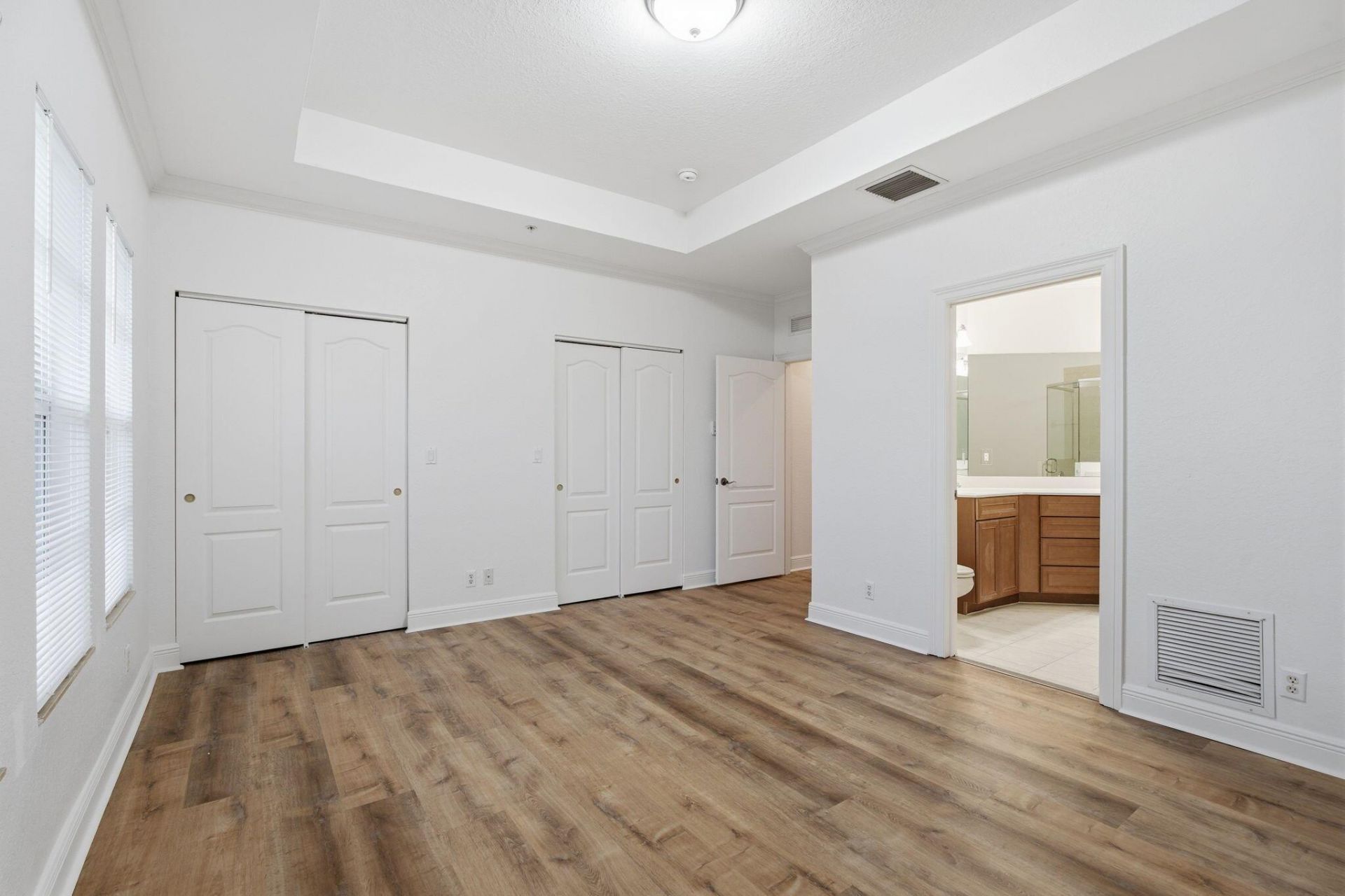 531 S Federal Highway, Unit 14, Lake Worth Beach, FL 33460 Photo