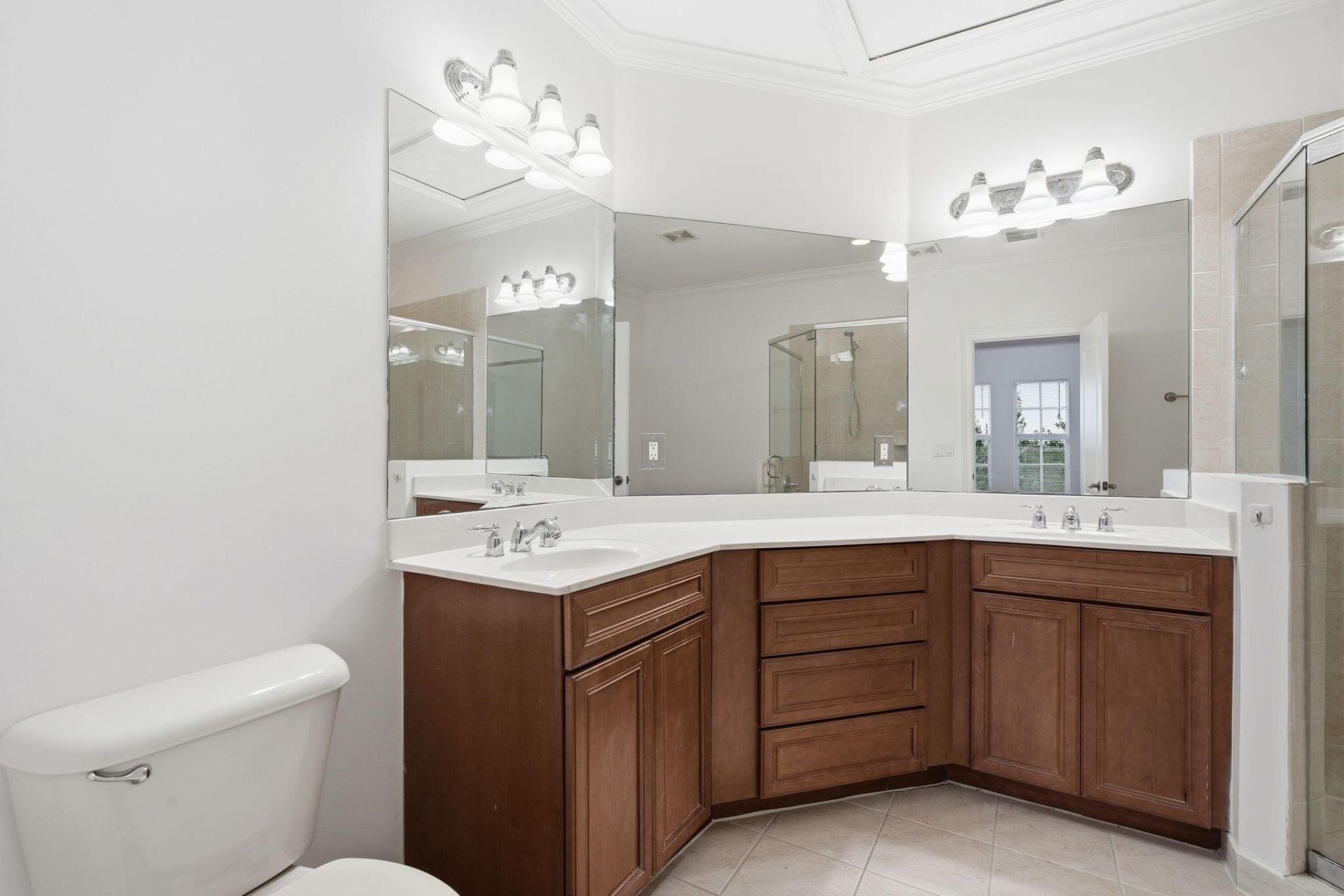 531 S Federal Highway, Unit 14, Lake Worth Beach, FL 33460 Photo