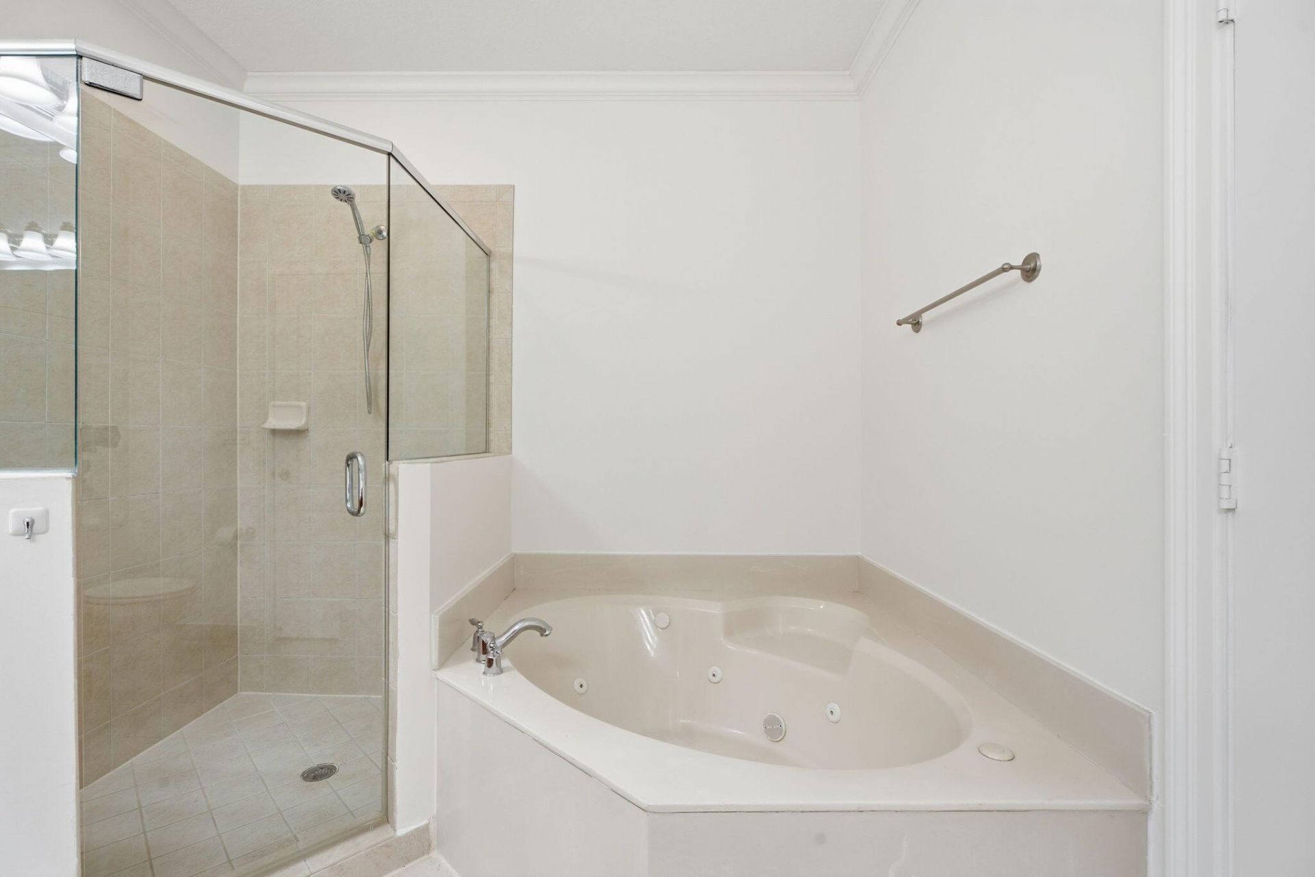 531 S Federal Highway, Unit 14, Lake Worth Beach, FL 33460 Photo