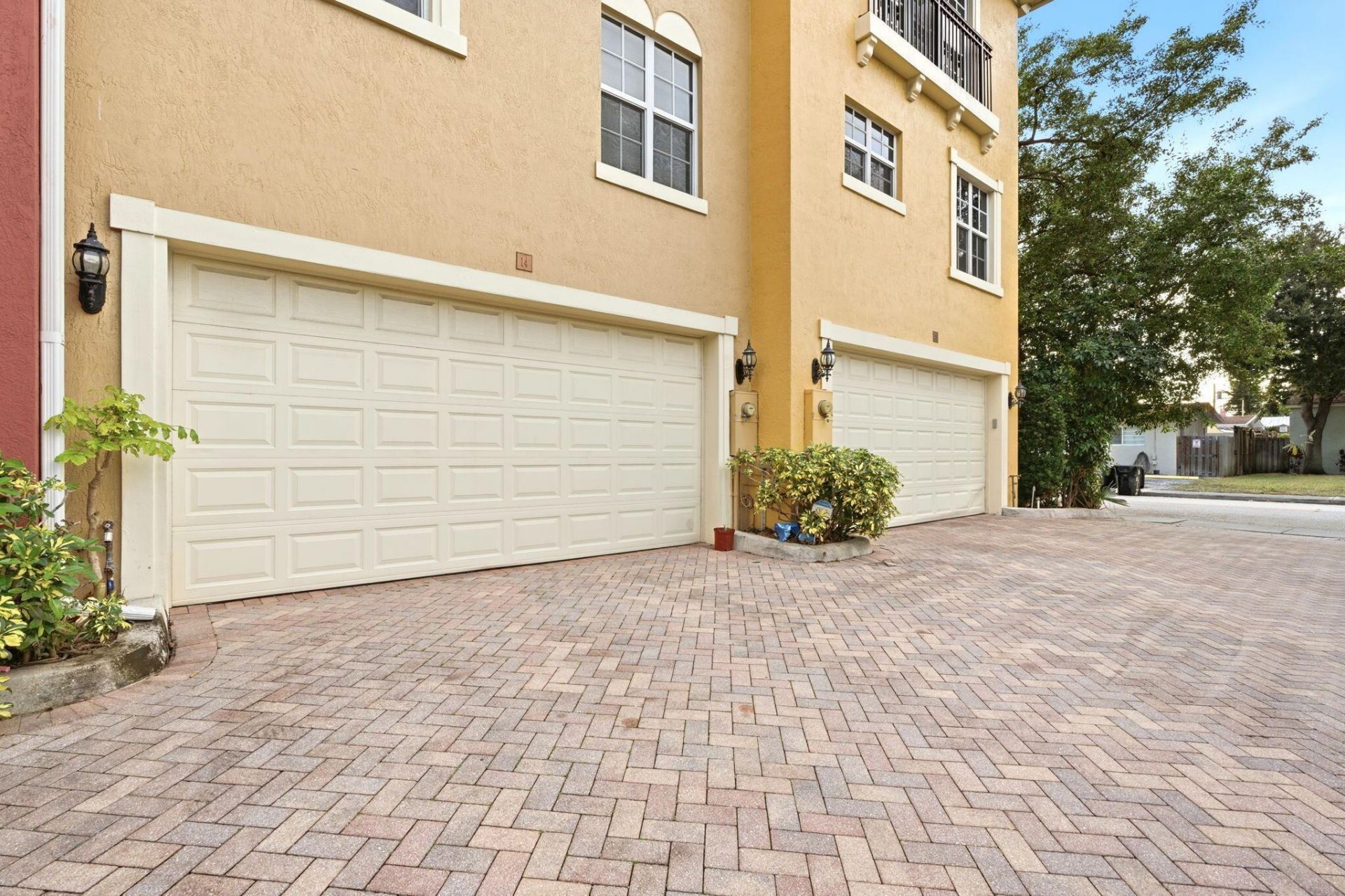 531 S Federal Highway, Unit 14, Lake Worth Beach, FL 33460 Photo