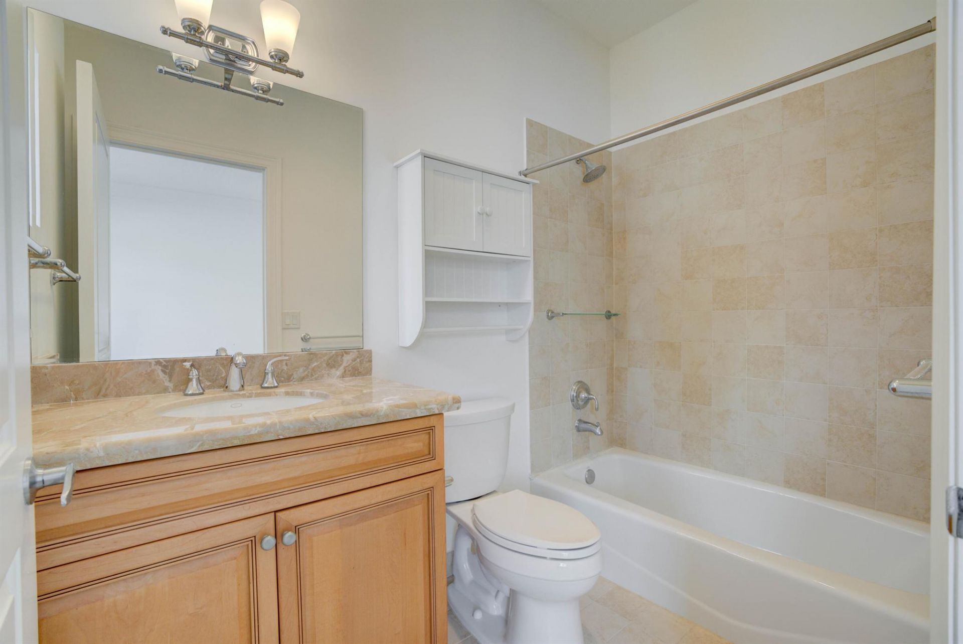 1950 Presidential Way, Unit 10, West Palm Beach, FL 33401 Photo