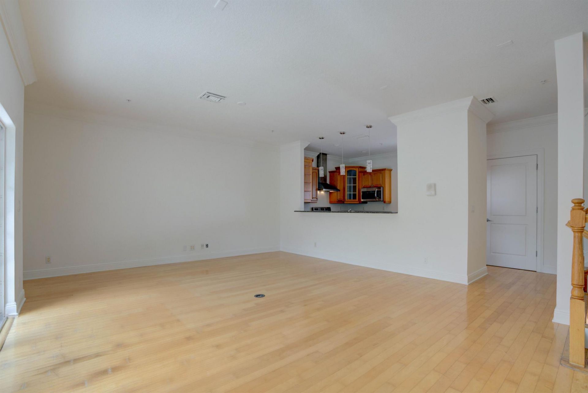 1950 Presidential Way, Unit 10, West Palm Beach, FL 33401 Photo