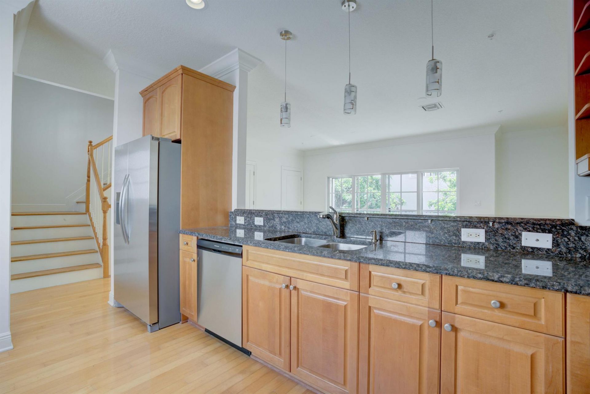 1950 Presidential Way, Unit 10, West Palm Beach, FL 33401 Photo