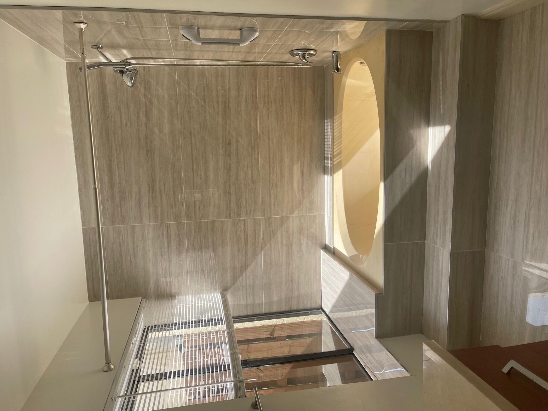 641 Executive Center Drive, Unit P-105, West Palm Beach, FL 33401 Photo