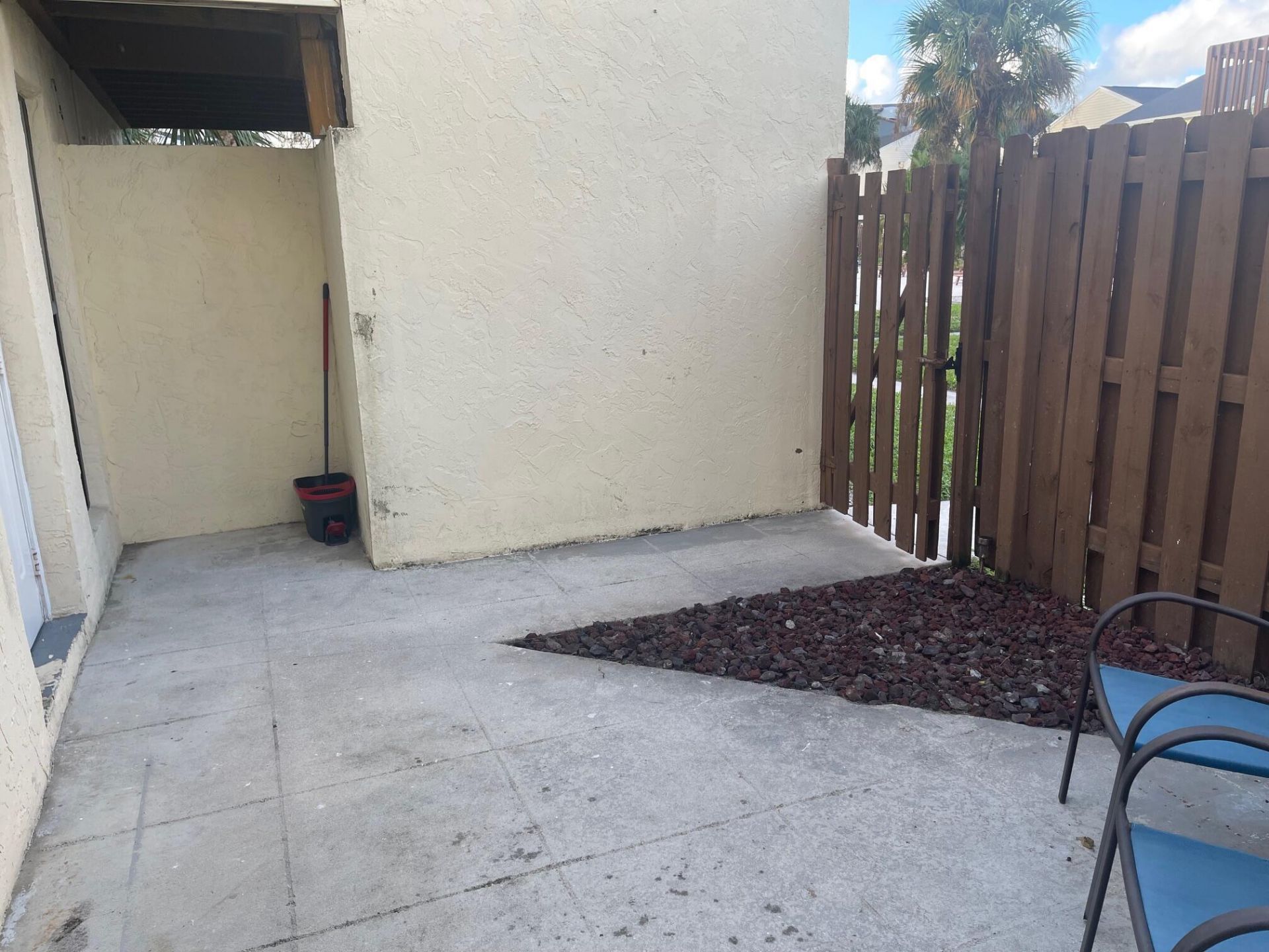 641 Executive Center Drive, Unit P-105, West Palm Beach, FL 33401 Photo