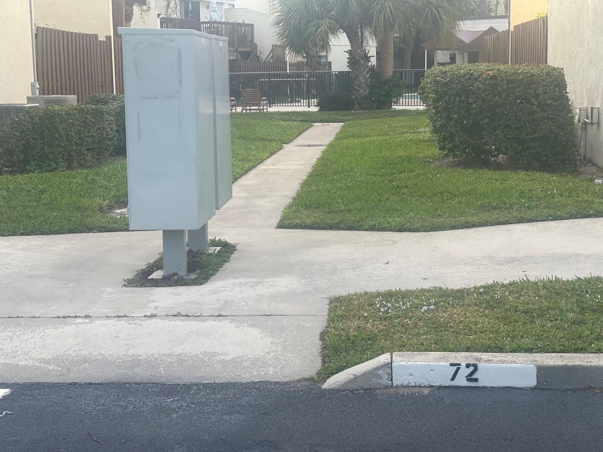 641 Executive Center Drive, Unit P-105, West Palm Beach, FL 33401 Photo