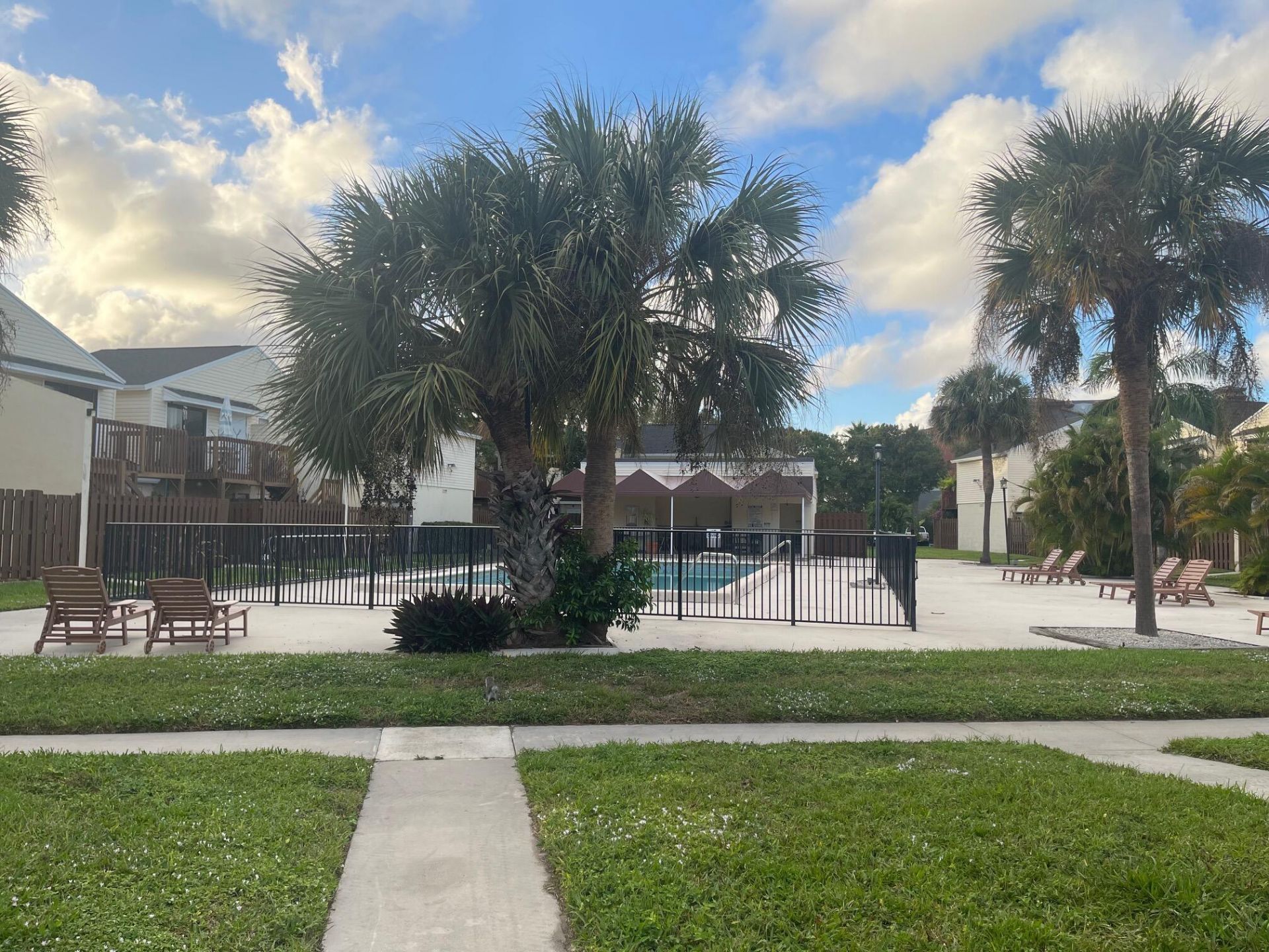 641 Executive Center Drive, Unit P-105, West Palm Beach, FL 33401 Photo