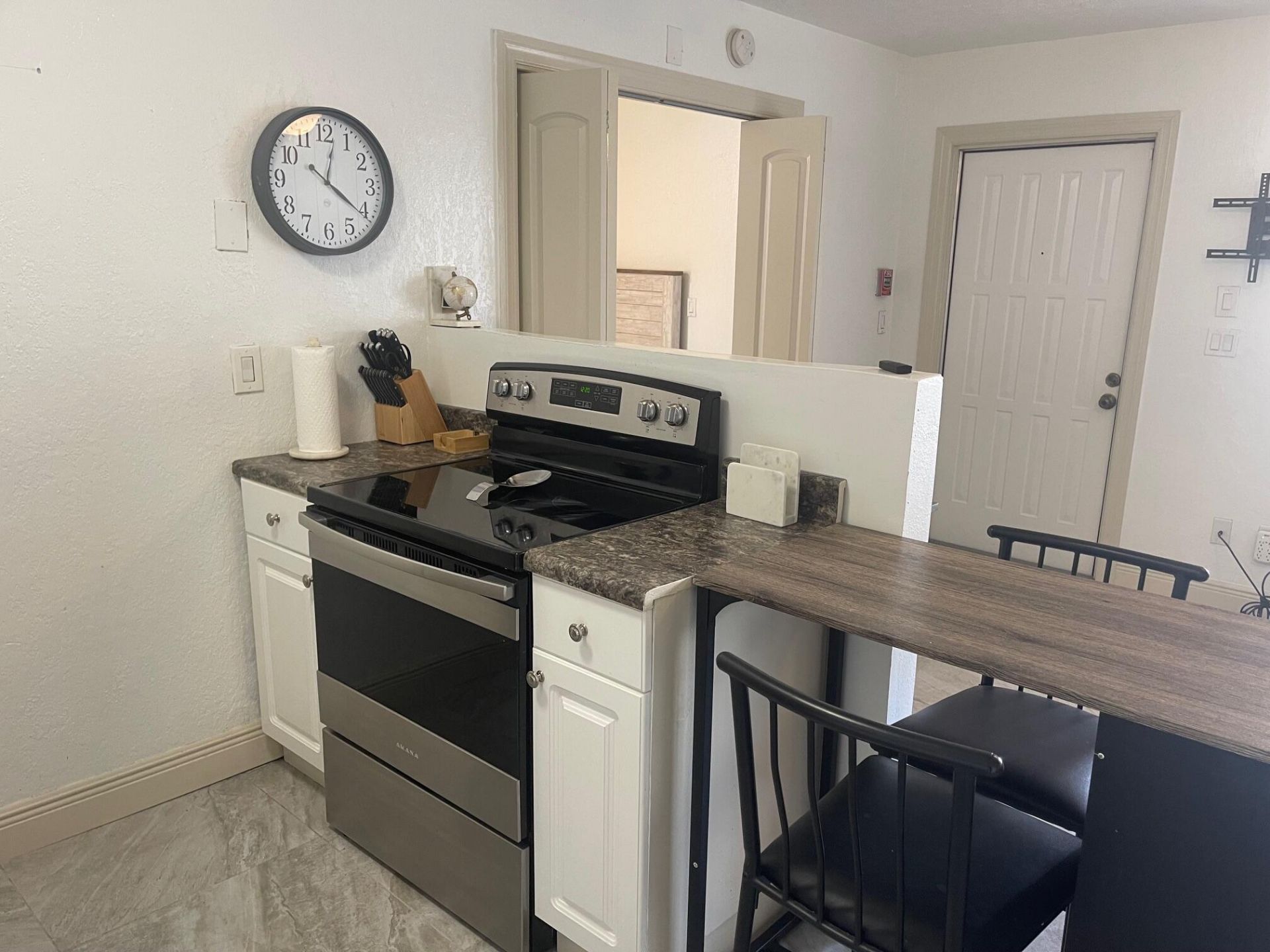 641 Executive Center Drive, Unit P-105, West Palm Beach, FL 33401 Photo