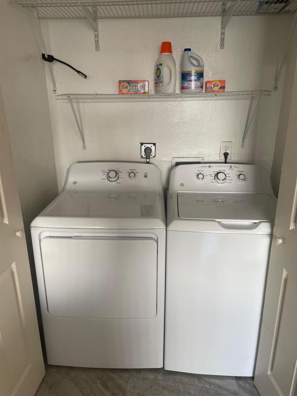 641 Executive Center Drive, Unit P-105, West Palm Beach, FL 33401 Photo