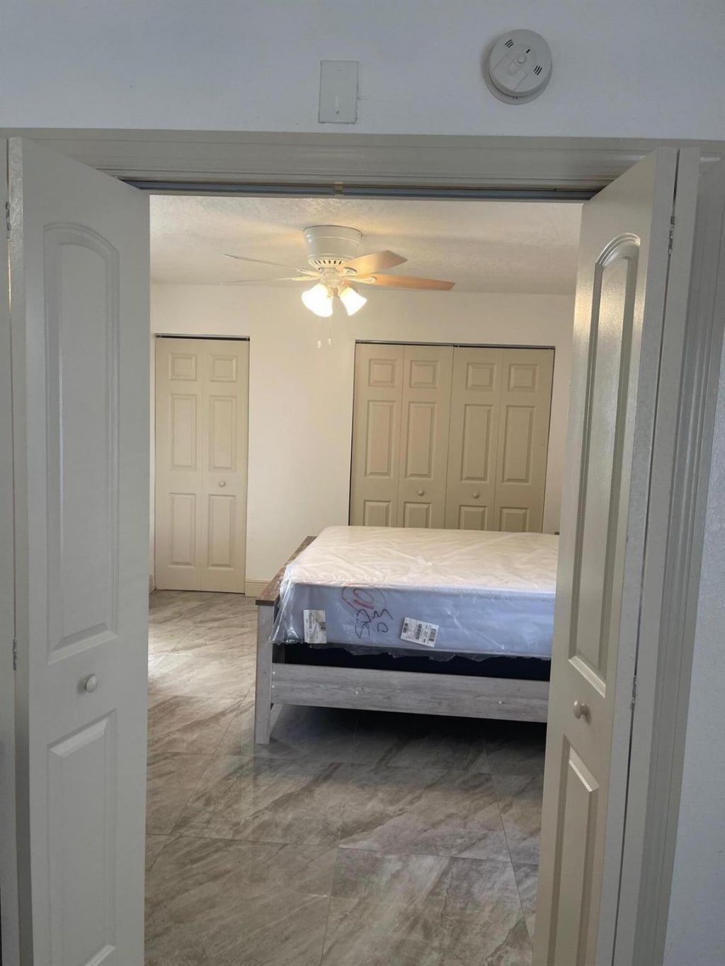 641 Executive Center Drive, Unit P-105, West Palm Beach, FL 33401 Photo