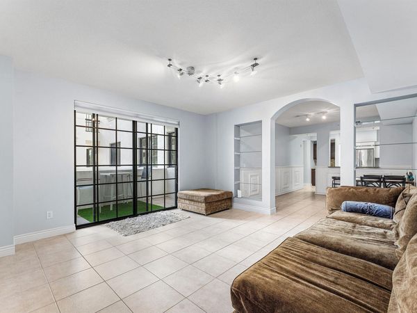 233 S Federal Highway, Unit 308, Boca Raton, FL 33432