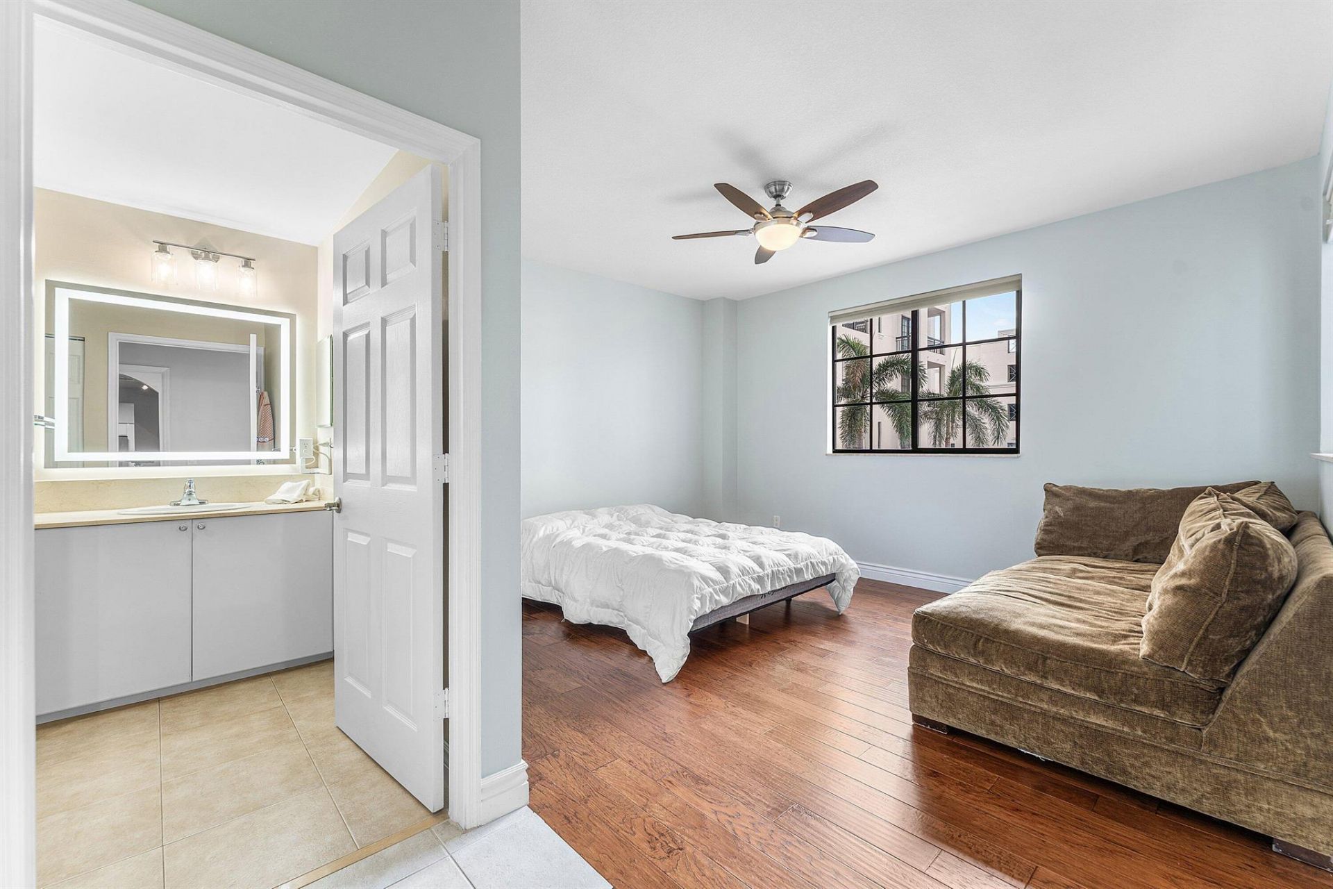 233 S Federal Highway, Unit 308, Boca Raton, FL 33432 Photo