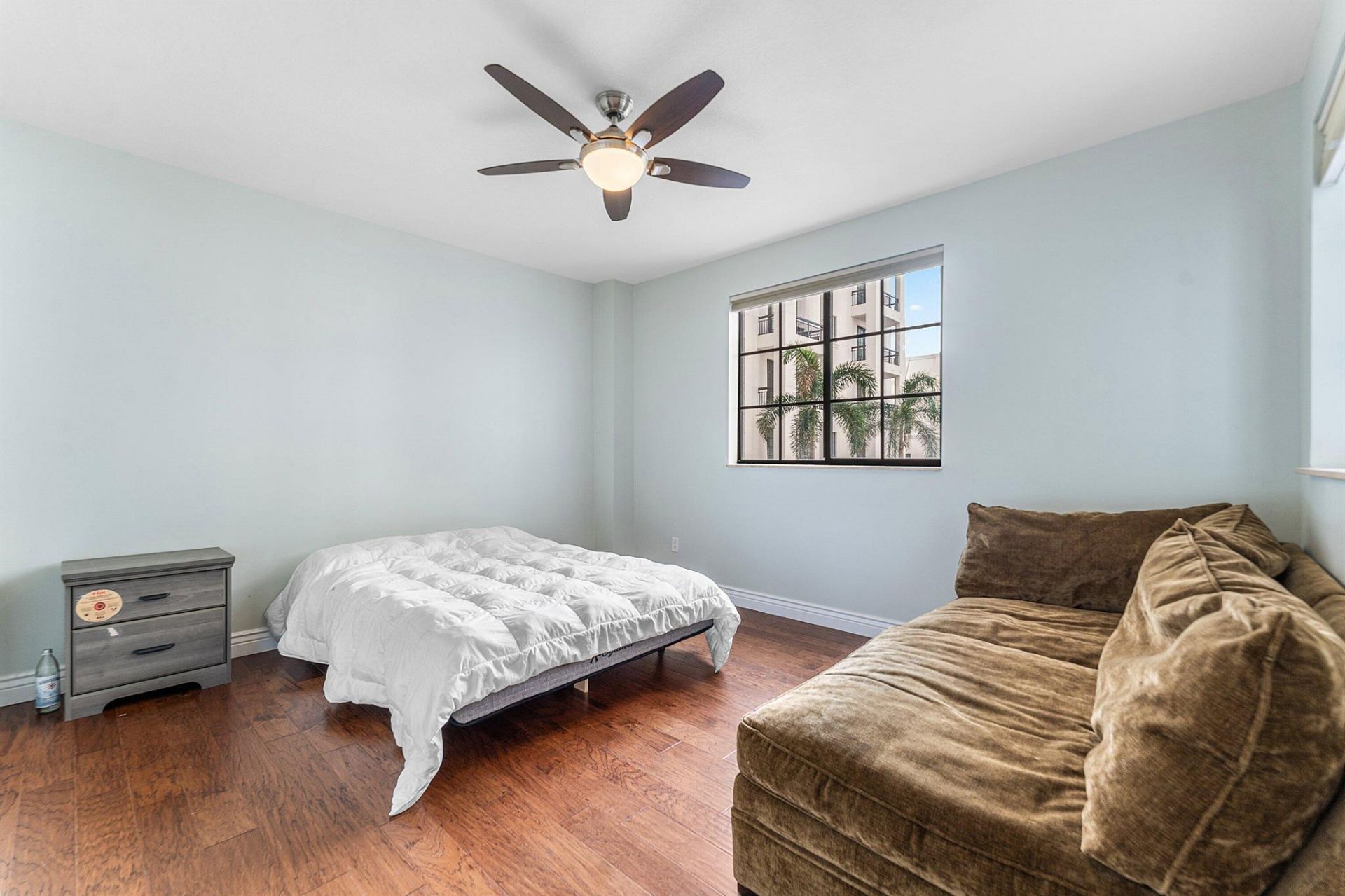 233 S Federal Highway, Unit 308, Boca Raton, FL 33432 Photo