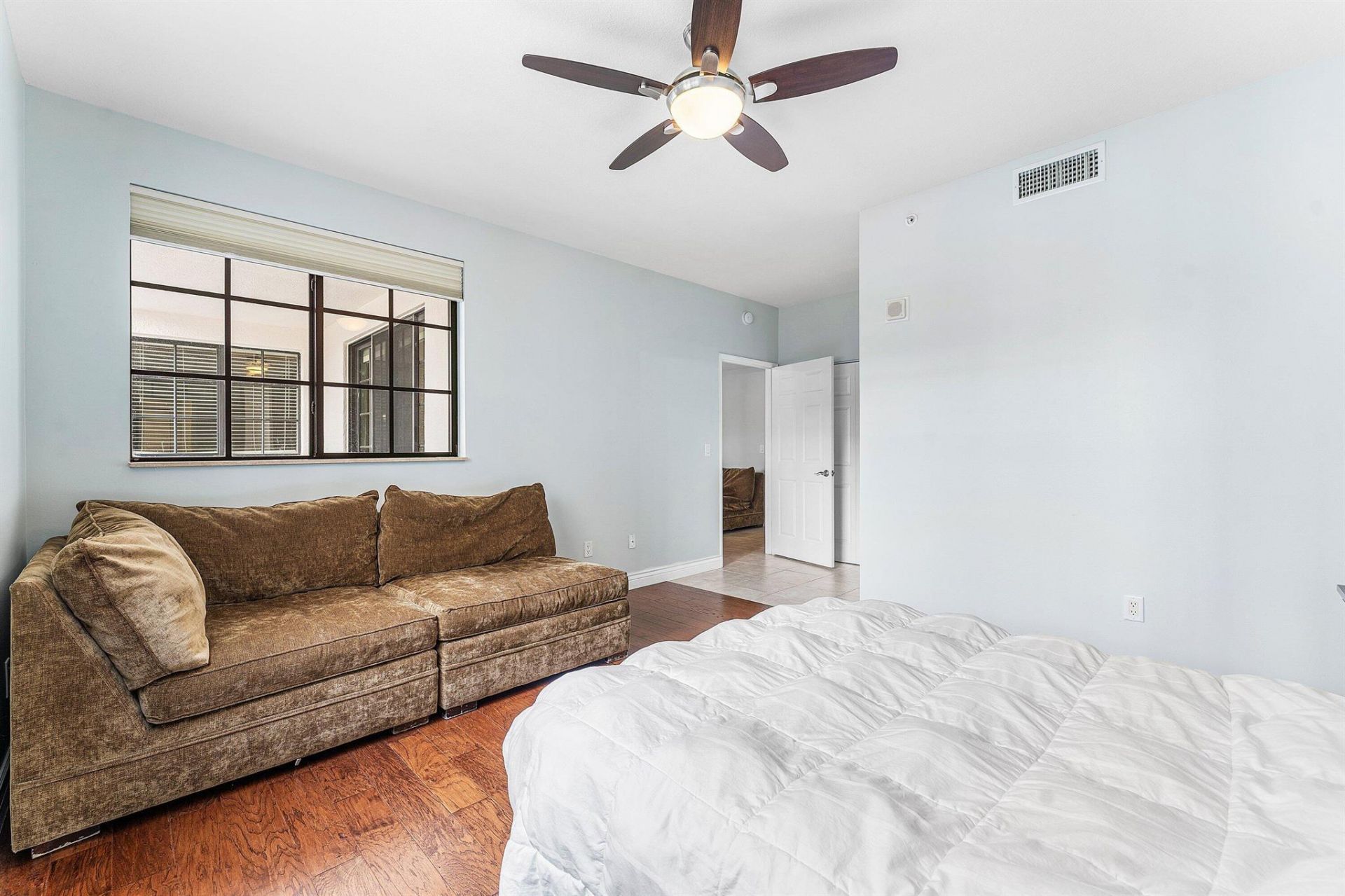 233 S Federal Highway, Unit 308, Boca Raton, FL 33432 Photo