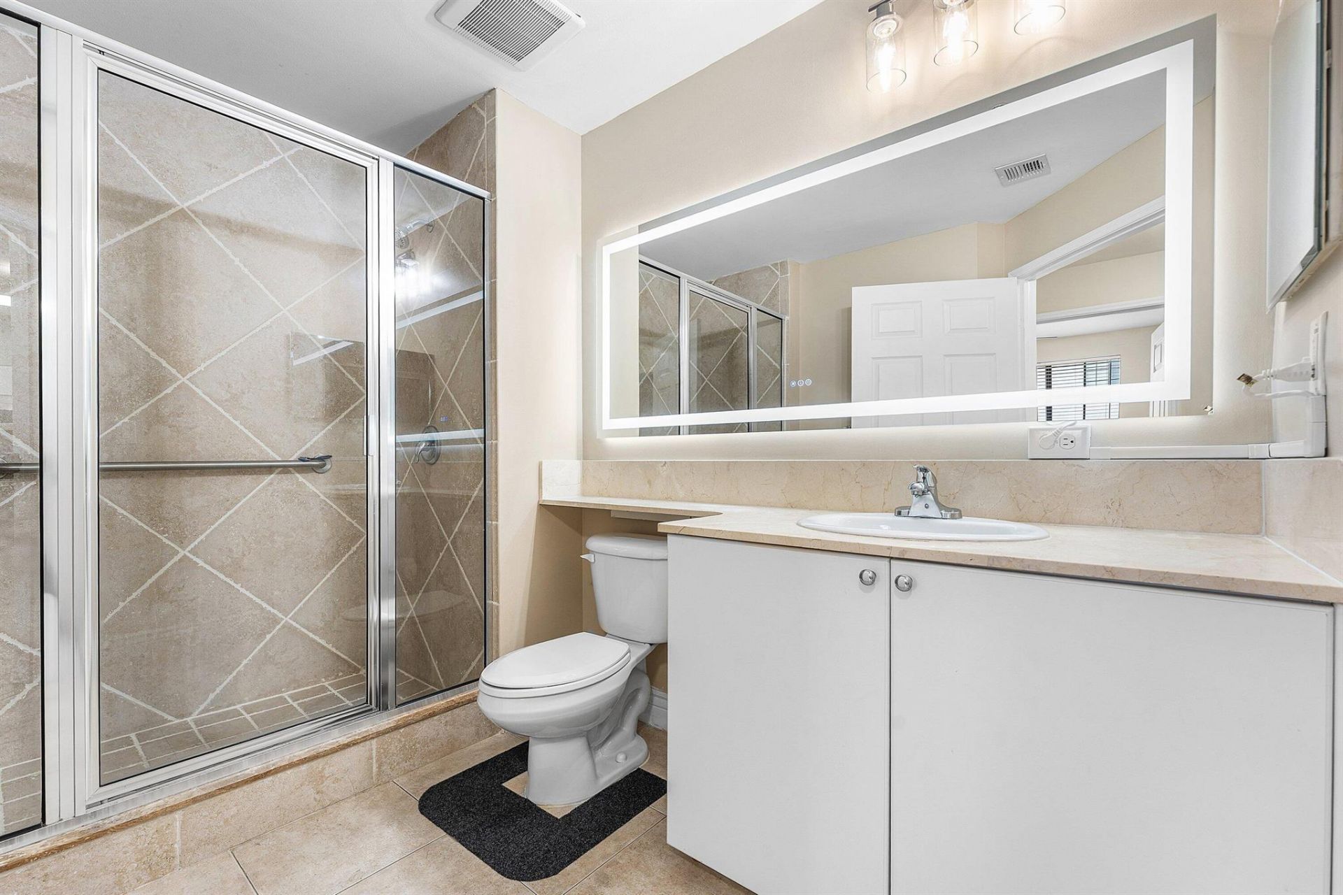 233 S Federal Highway, Unit 308, Boca Raton, FL 33432 Photo