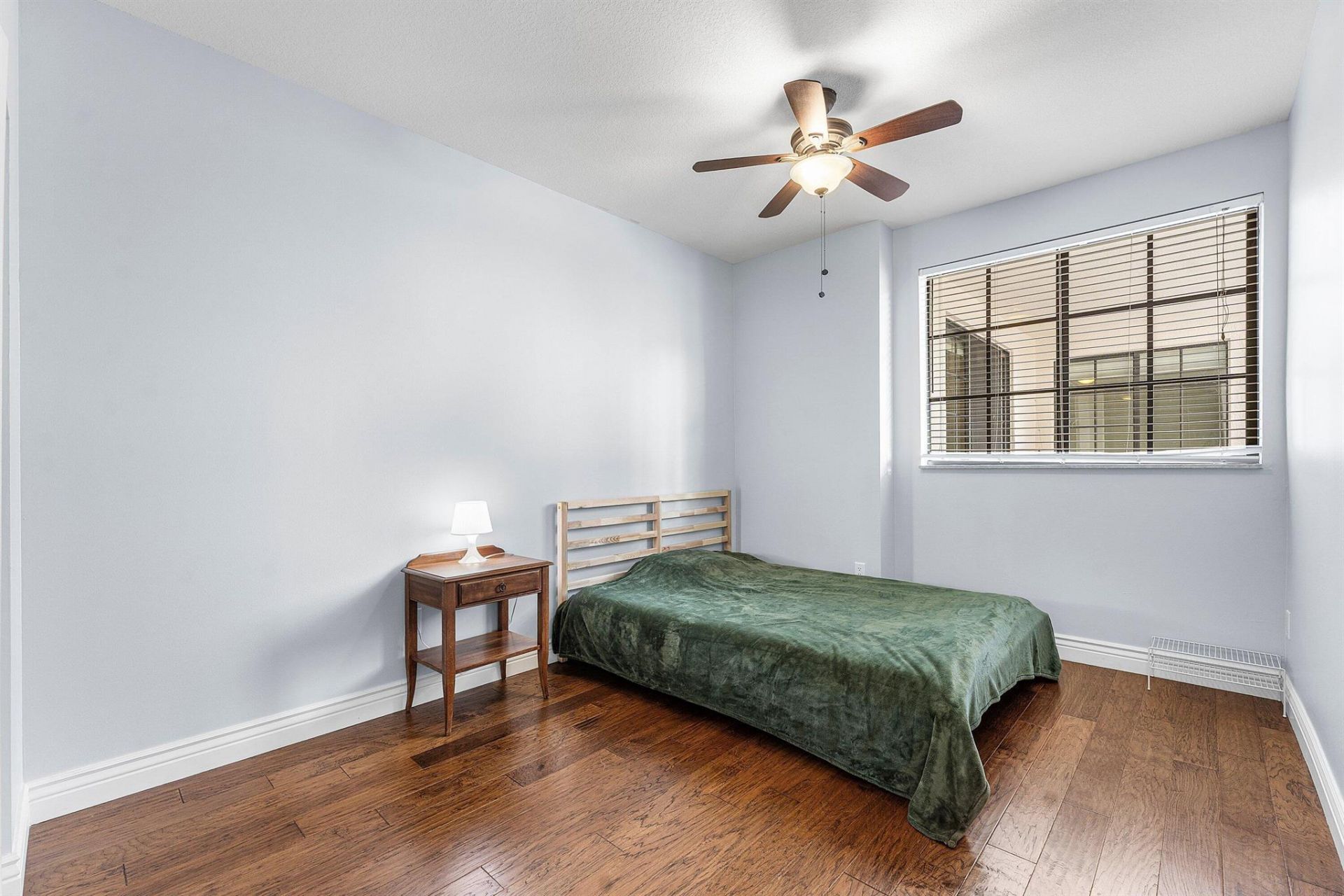 233 S Federal Highway, Unit 308, Boca Raton, FL 33432 Photo