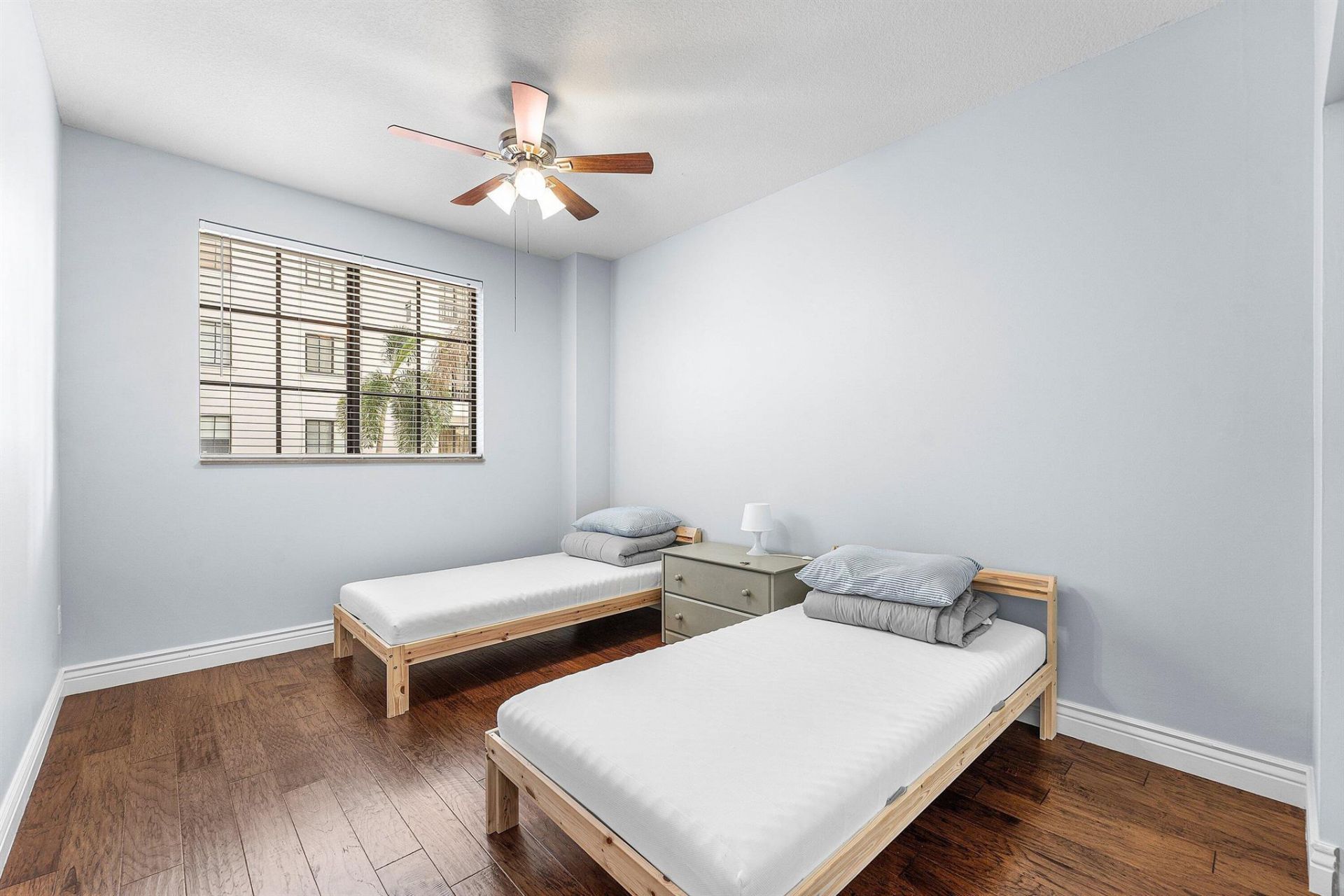 233 S Federal Highway, Unit 308, Boca Raton, FL 33432 Photo