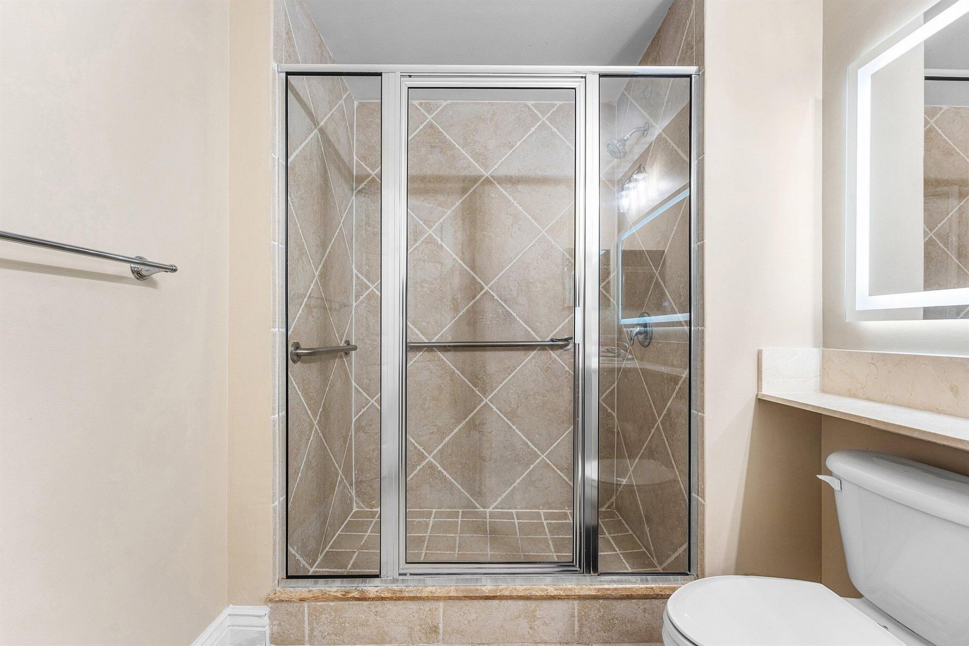 233 S Federal Highway, Unit 308, Boca Raton, FL 33432 Photo