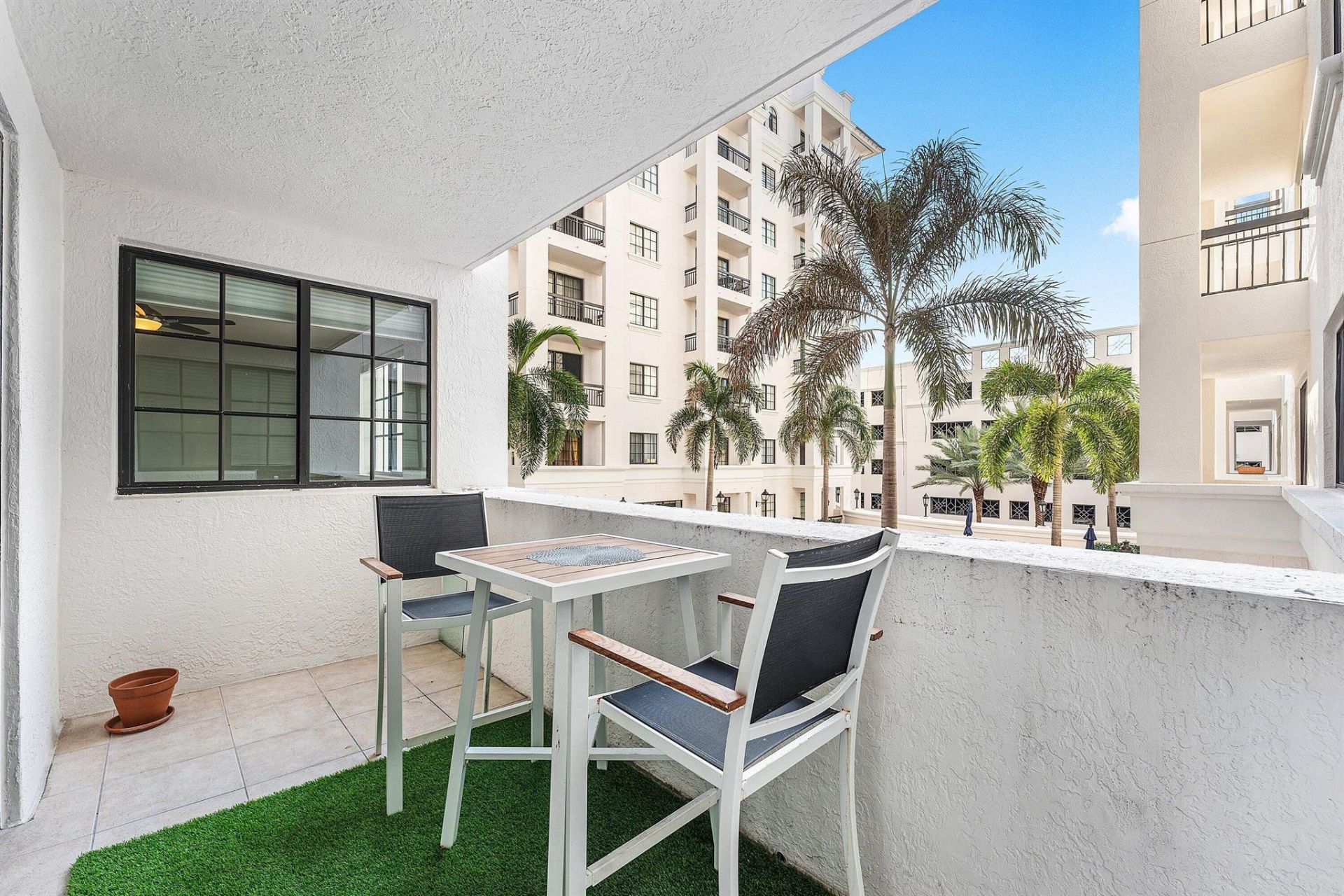 233 S Federal Highway, Unit 308, Boca Raton, FL 33432 Photo