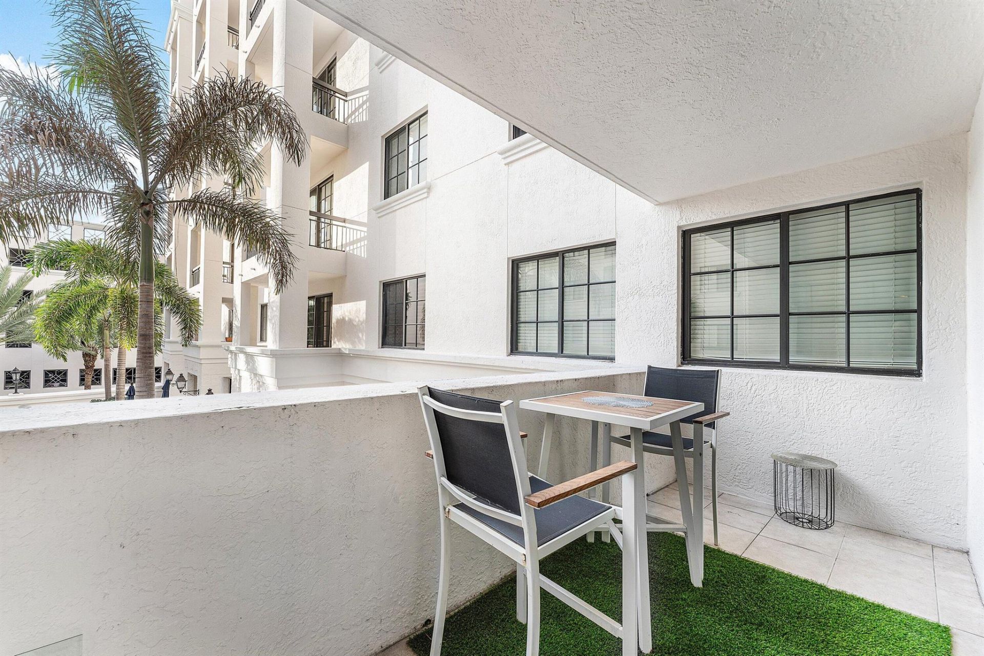 233 S Federal Highway, Unit 308, Boca Raton, FL 33432 Photo