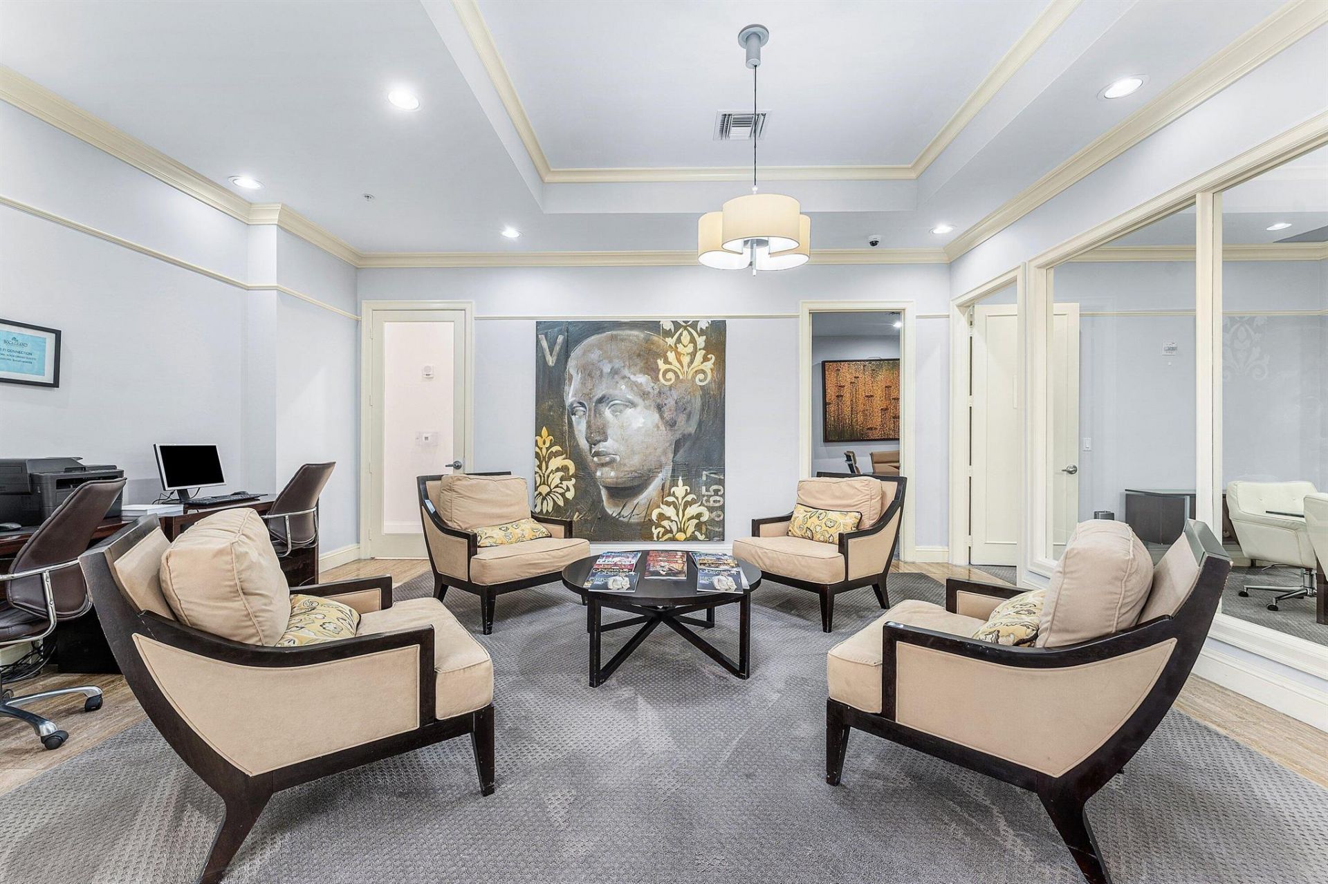 233 S Federal Highway, Unit 308, Boca Raton, FL 33432 Photo