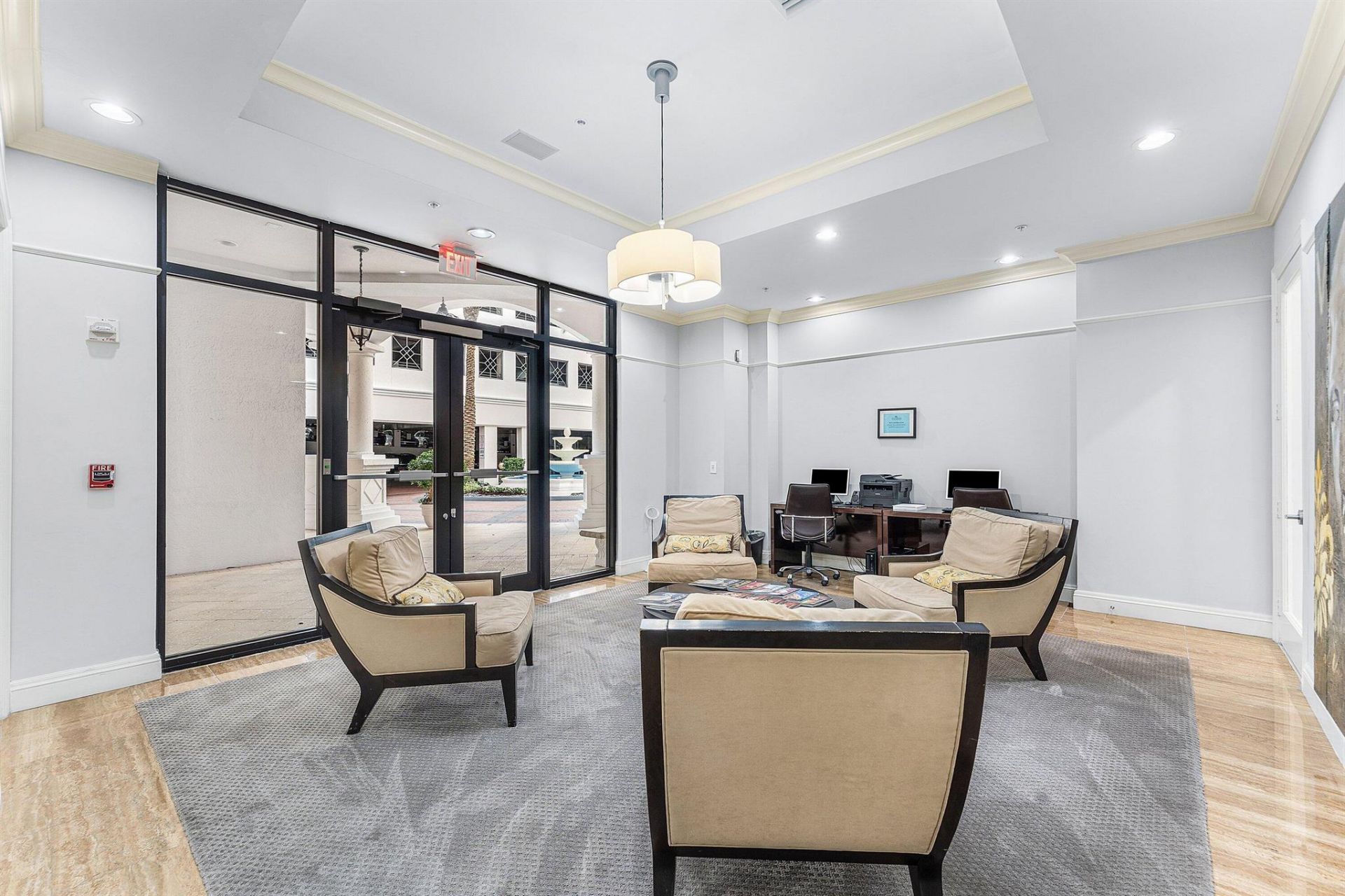 233 S Federal Highway, Unit 308, Boca Raton, FL 33432 Photo