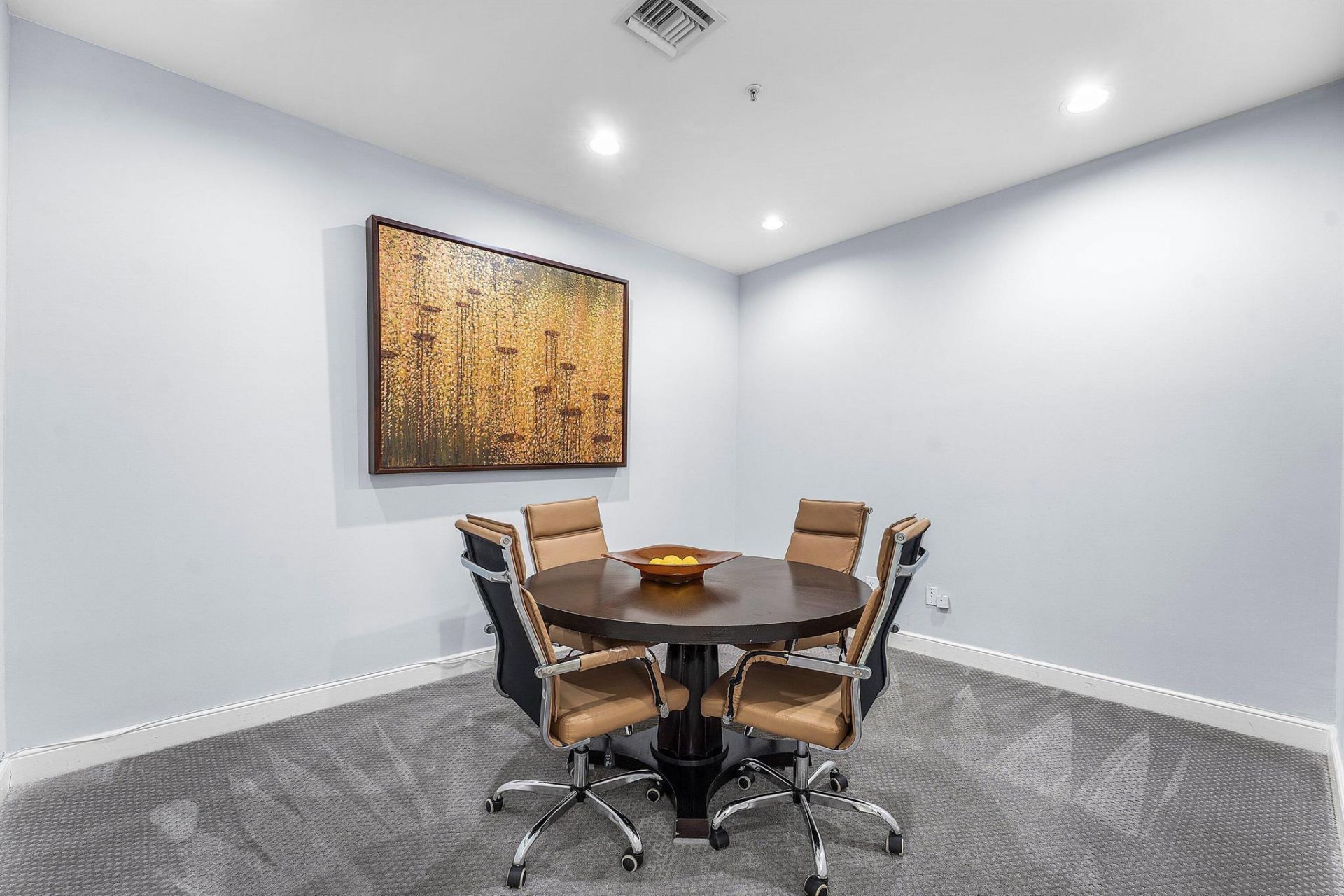 233 S Federal Highway, Unit 308, Boca Raton, FL 33432 Photo