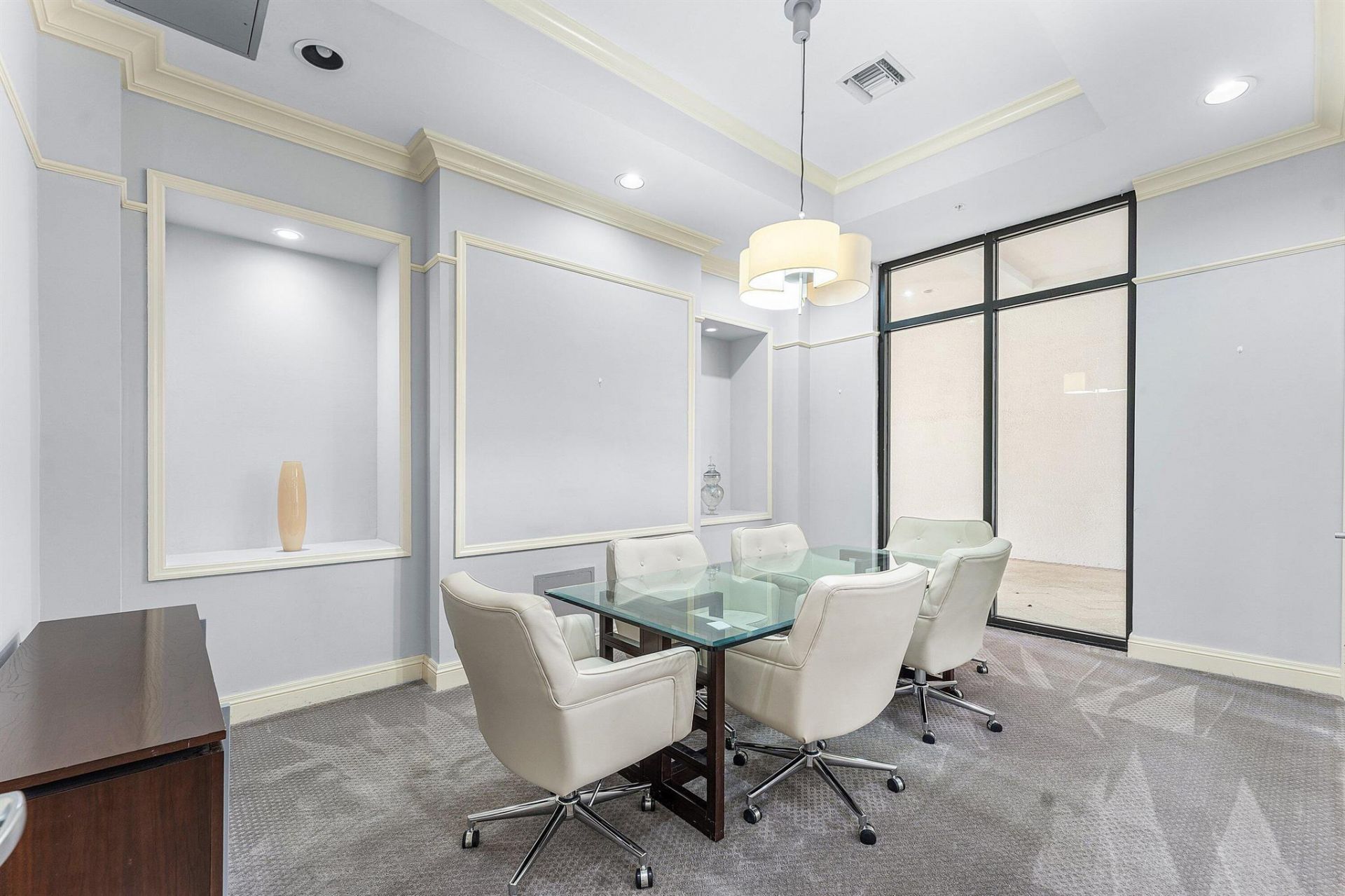 233 S Federal Highway, Unit 308, Boca Raton, FL 33432 Photo