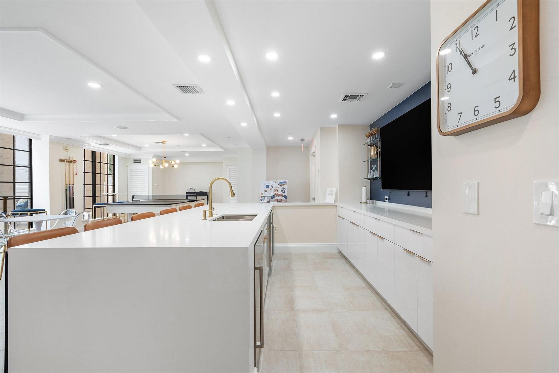 233 S Federal Highway, Unit 308, Boca Raton, FL 33432 Photo