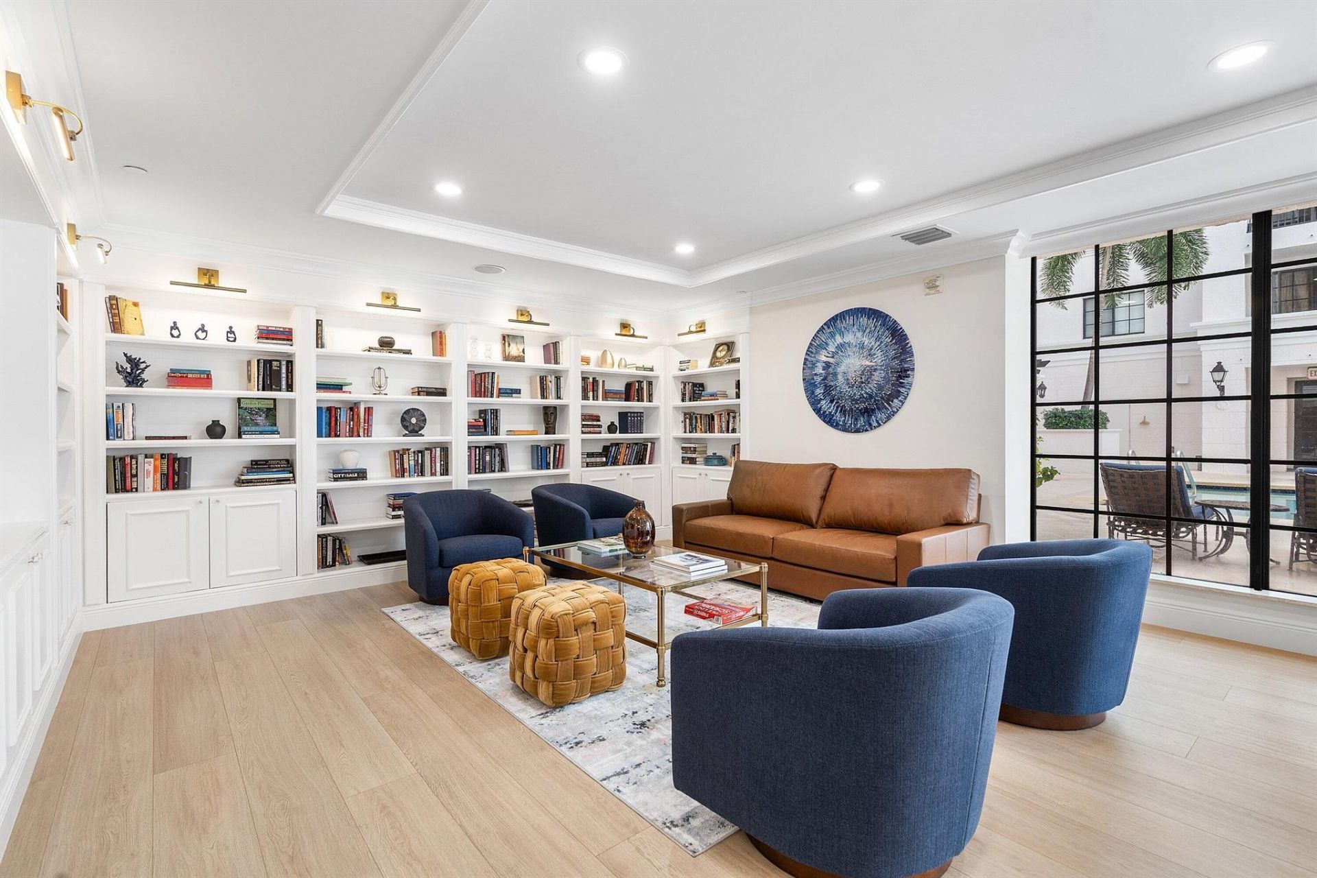 233 S Federal Highway, Unit 308, Boca Raton, FL 33432 Photo