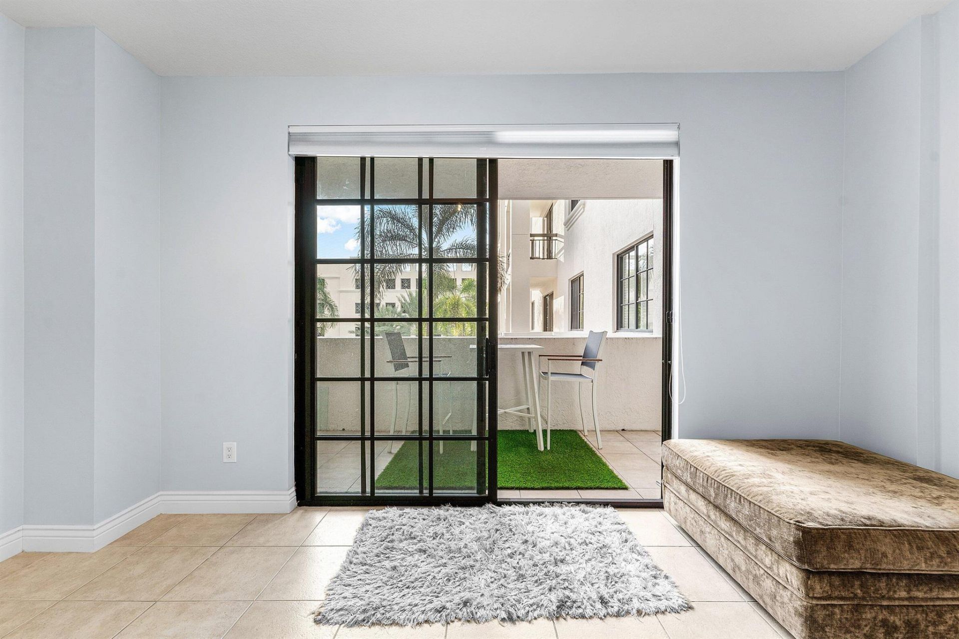 233 S Federal Highway, Unit 308, Boca Raton, FL 33432 Photo