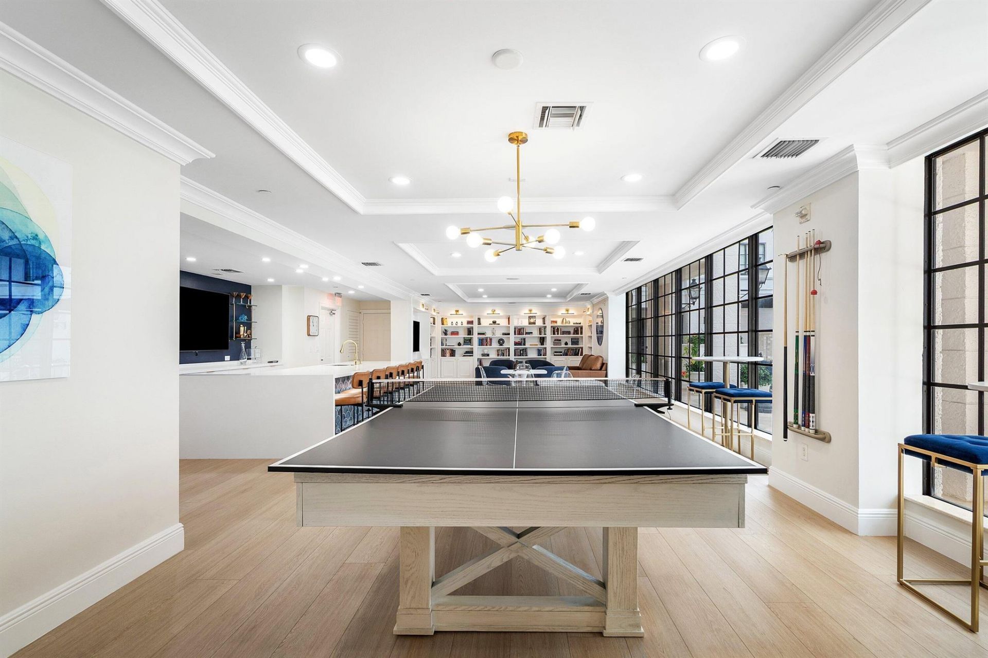 233 S Federal Highway, Unit 308, Boca Raton, FL 33432 Photo