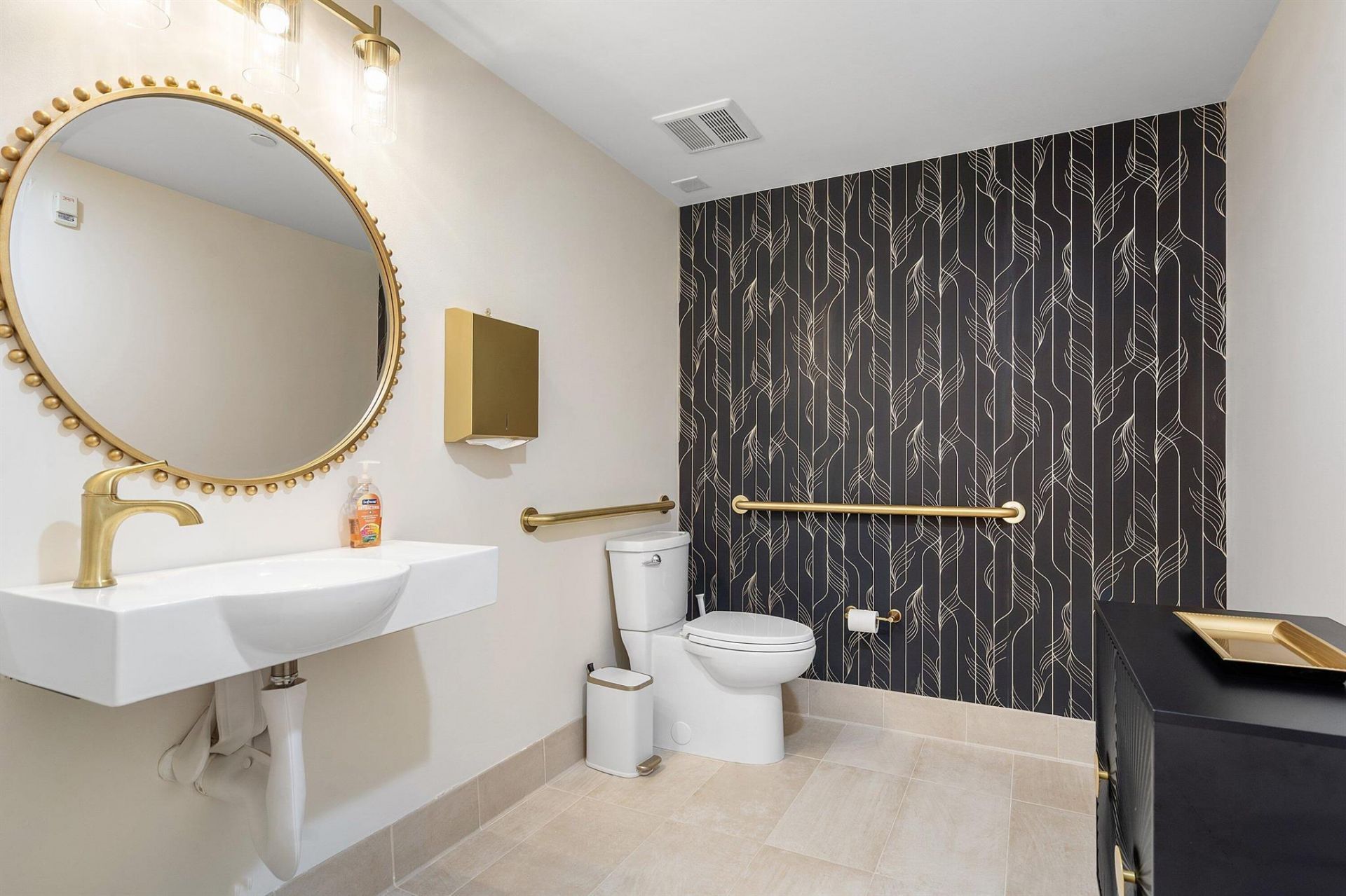 233 S Federal Highway, Unit 308, Boca Raton, FL 33432 Photo