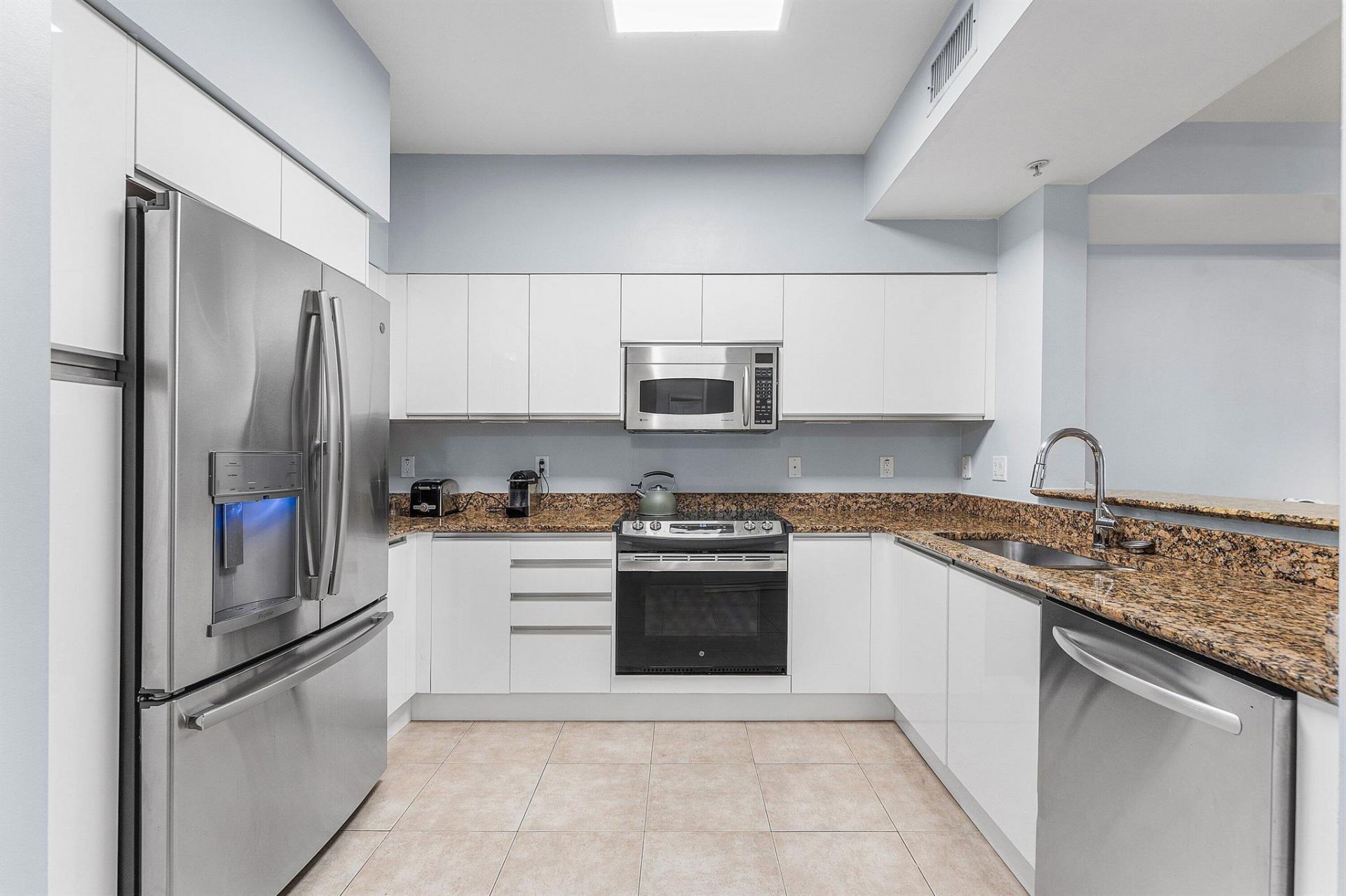 233 S Federal Highway, Unit 308, Boca Raton, FL 33432 Photo