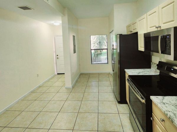 5961 Forest Hill Boulevard, Unit 101, West Palm Beach, FL 33415