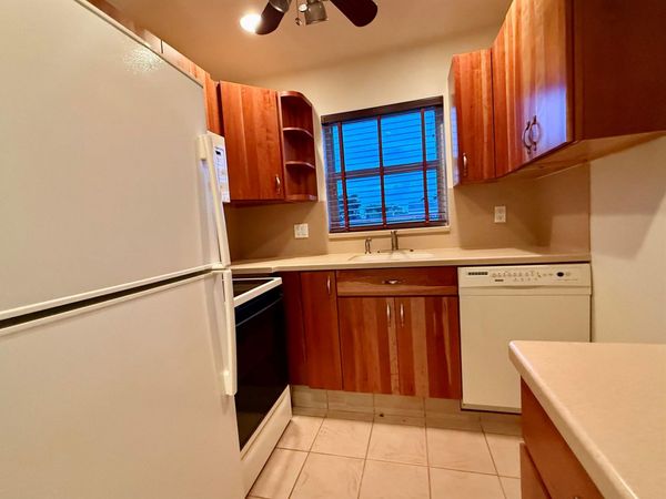 22 Andover A, West Palm Beach, FL 33417