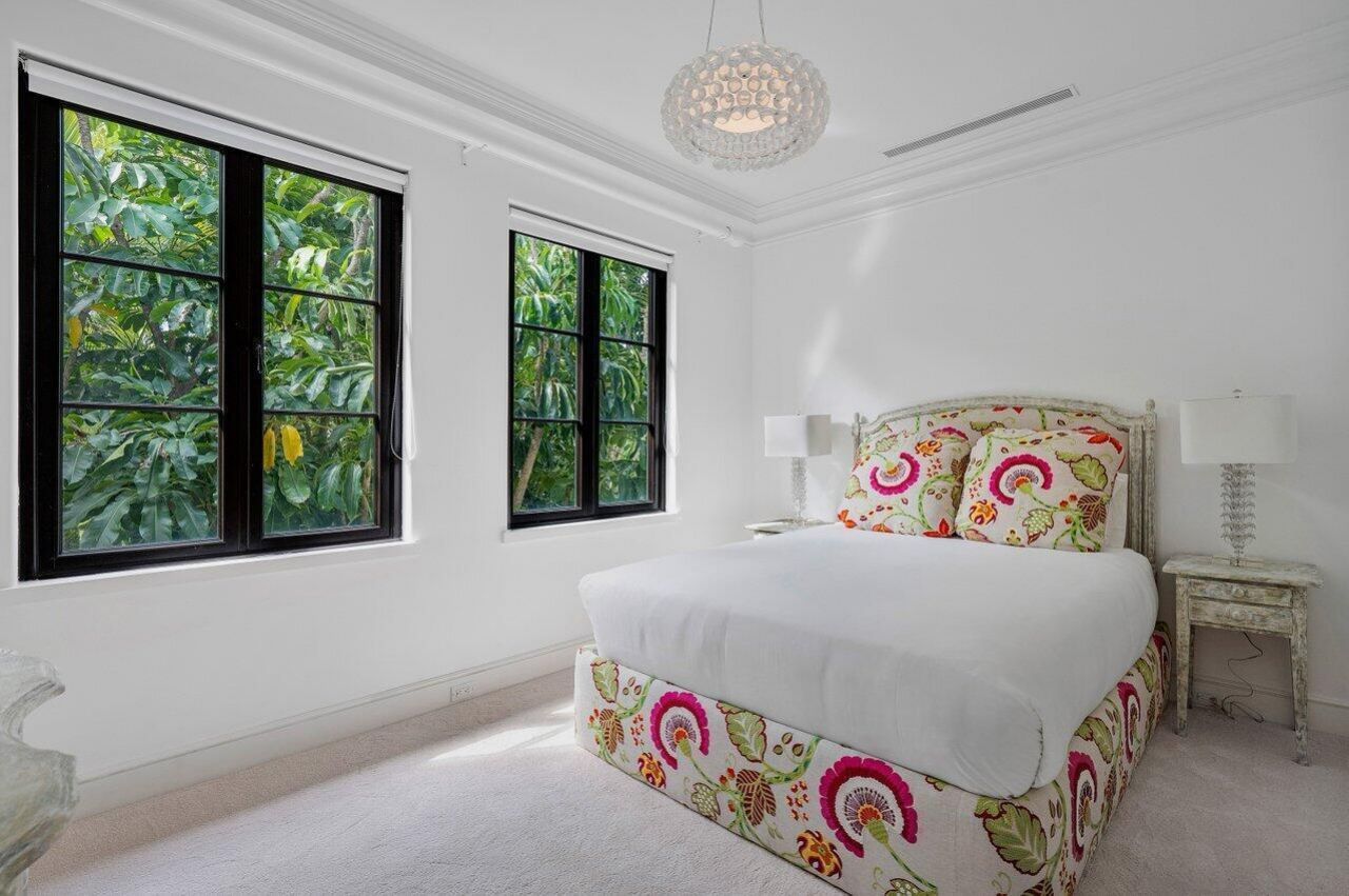 12 Lagomar Road, Palm Beach, FL 33480 Photo