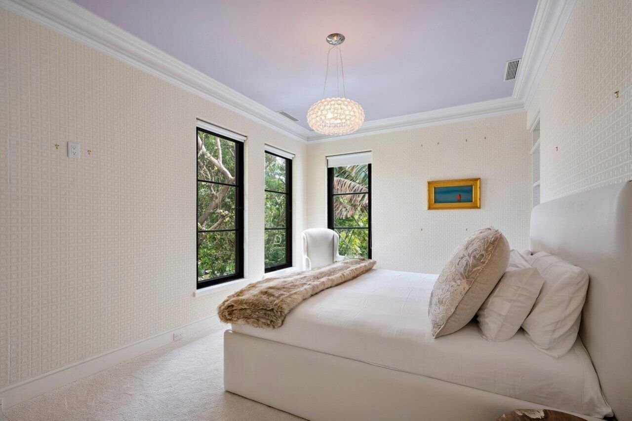 12 Lagomar Road, Palm Beach, FL 33480 Photo